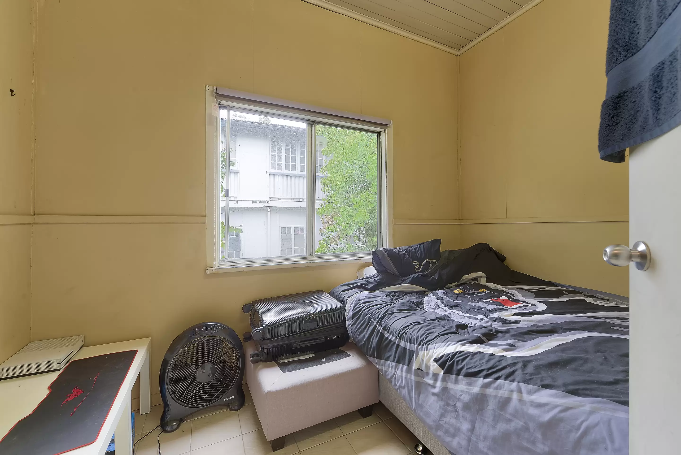 328 Milton Road, Auchenflower Sold by Aurora Property - image 9
