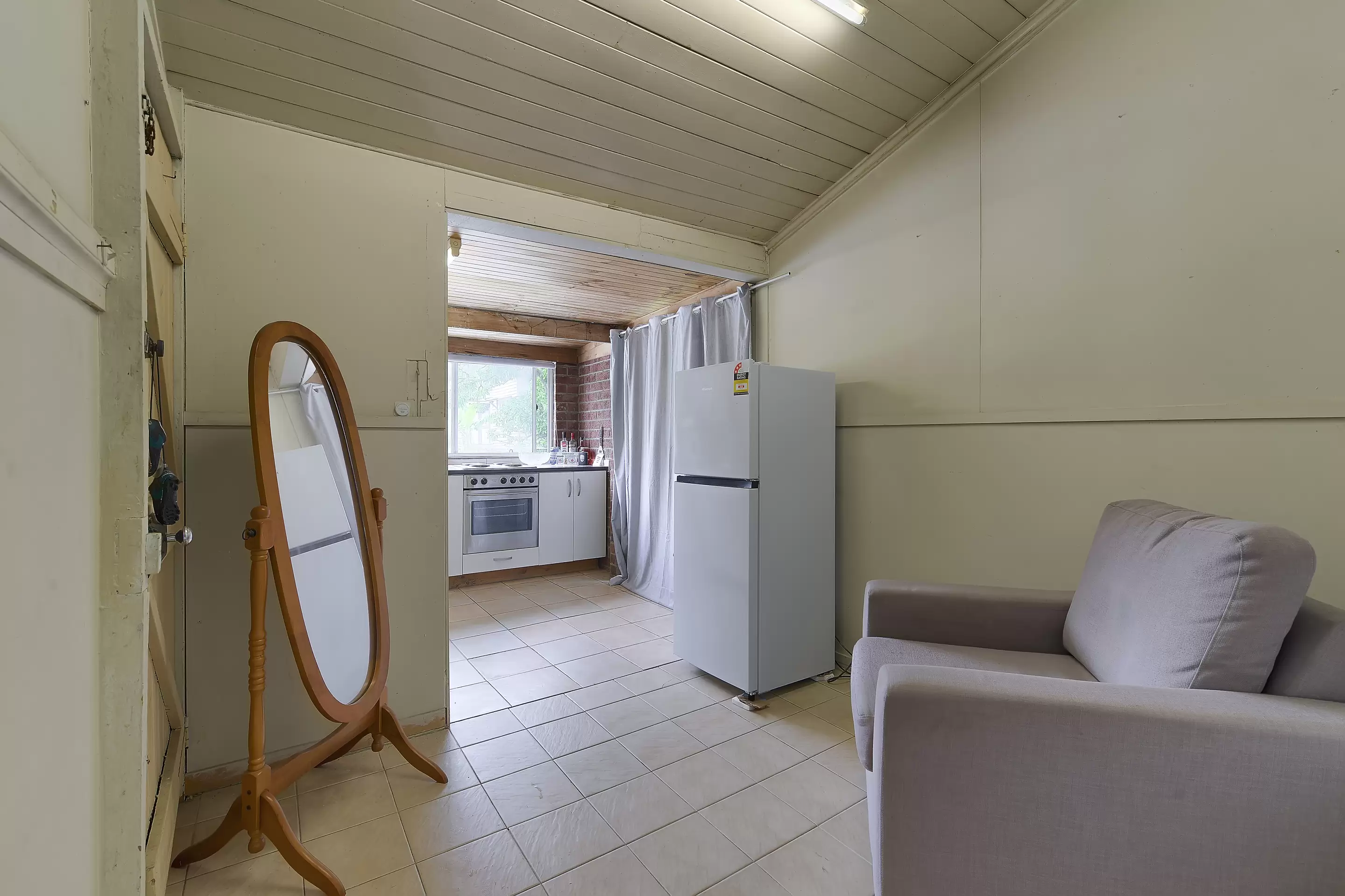 328 Milton Road, Auchenflower Sold by Aurora Property - image 13