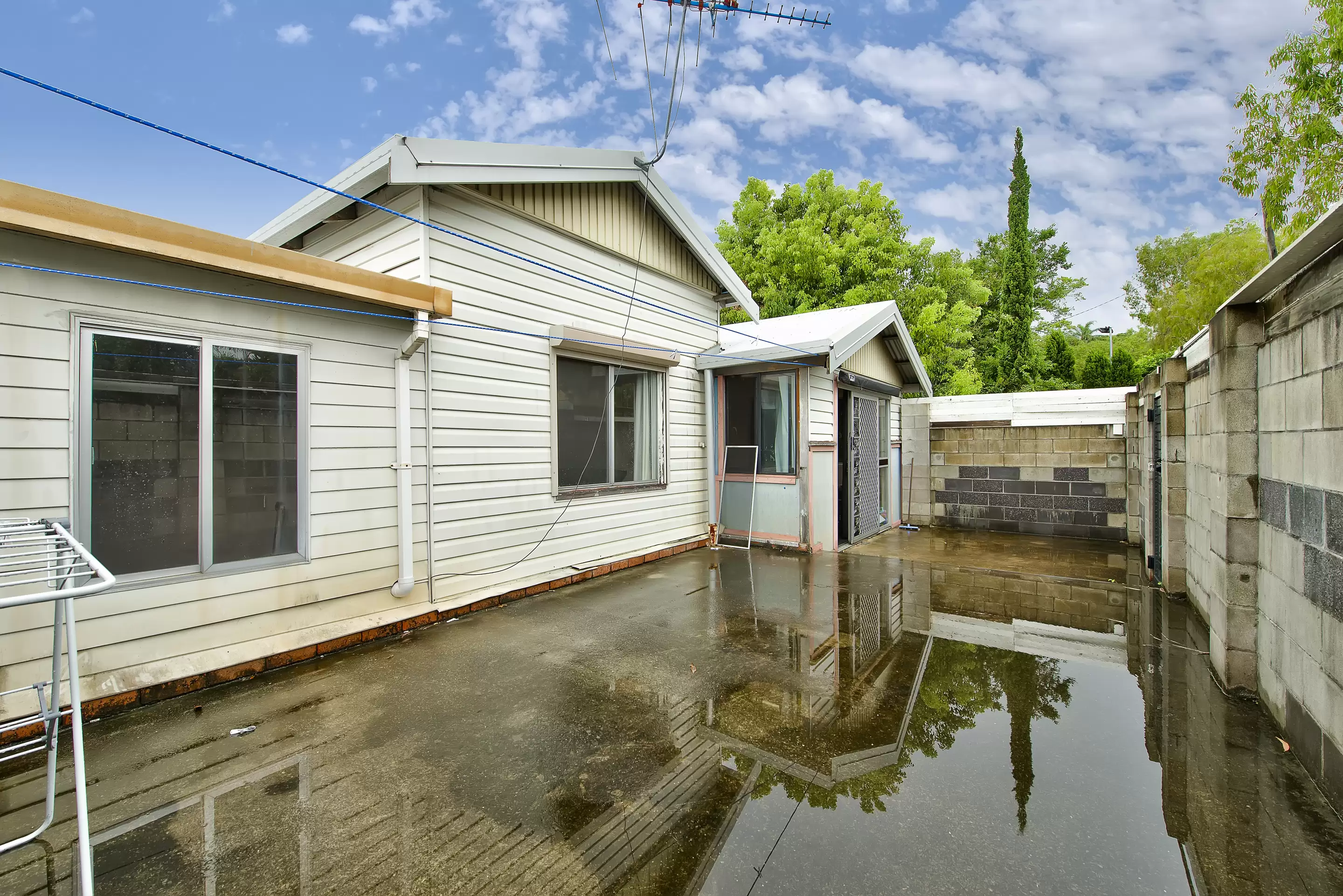 328 Milton Road, Auchenflower Sold by Aurora Property - image 15
