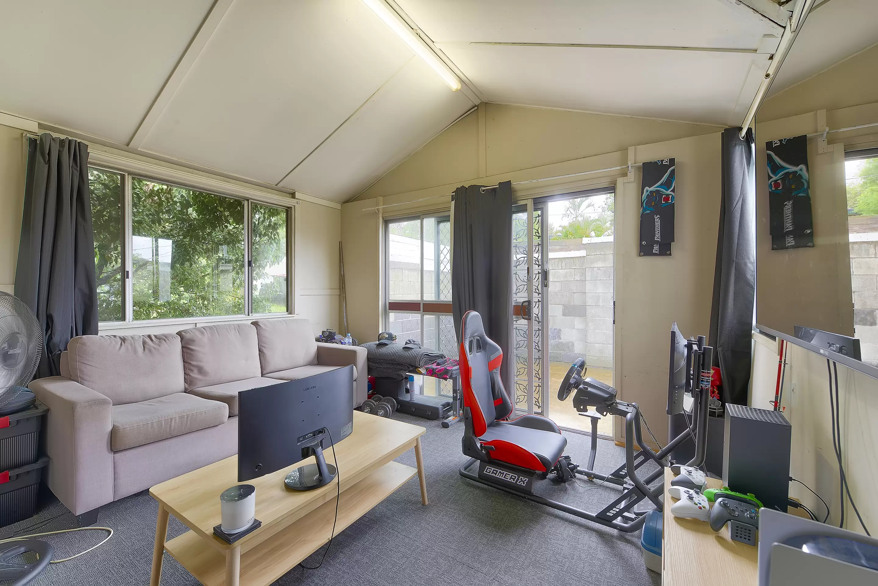 328 Milton Road, Auchenflower Sold by Aurora Property - image 8