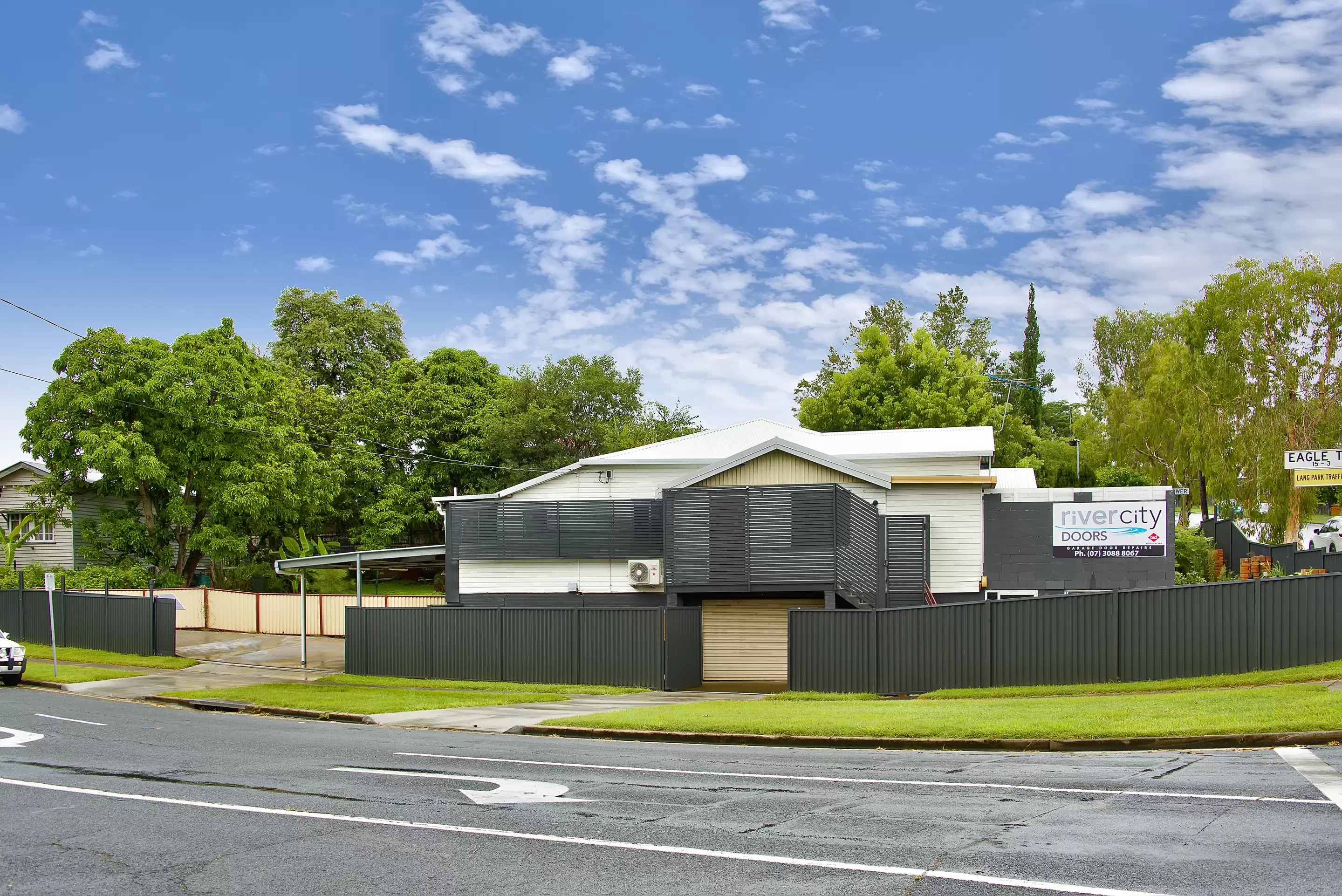 328 Milton Road, Auchenflower Sold by Aurora Property - image 1