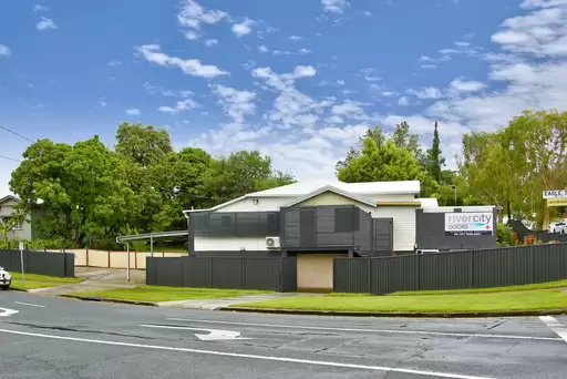 328 Milton Road, Auchenflower Sold by Aurora Property