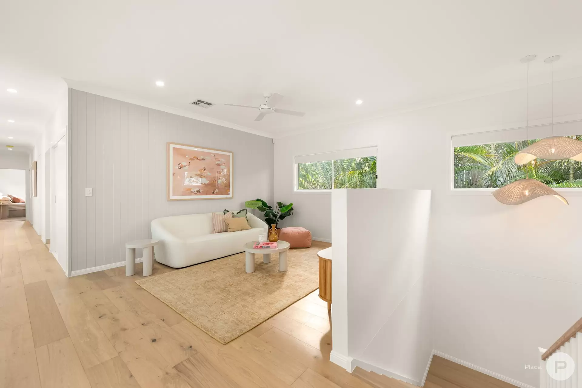 157 Dorrington Drive, Ashgrove Sold by Aurora Property - image 1