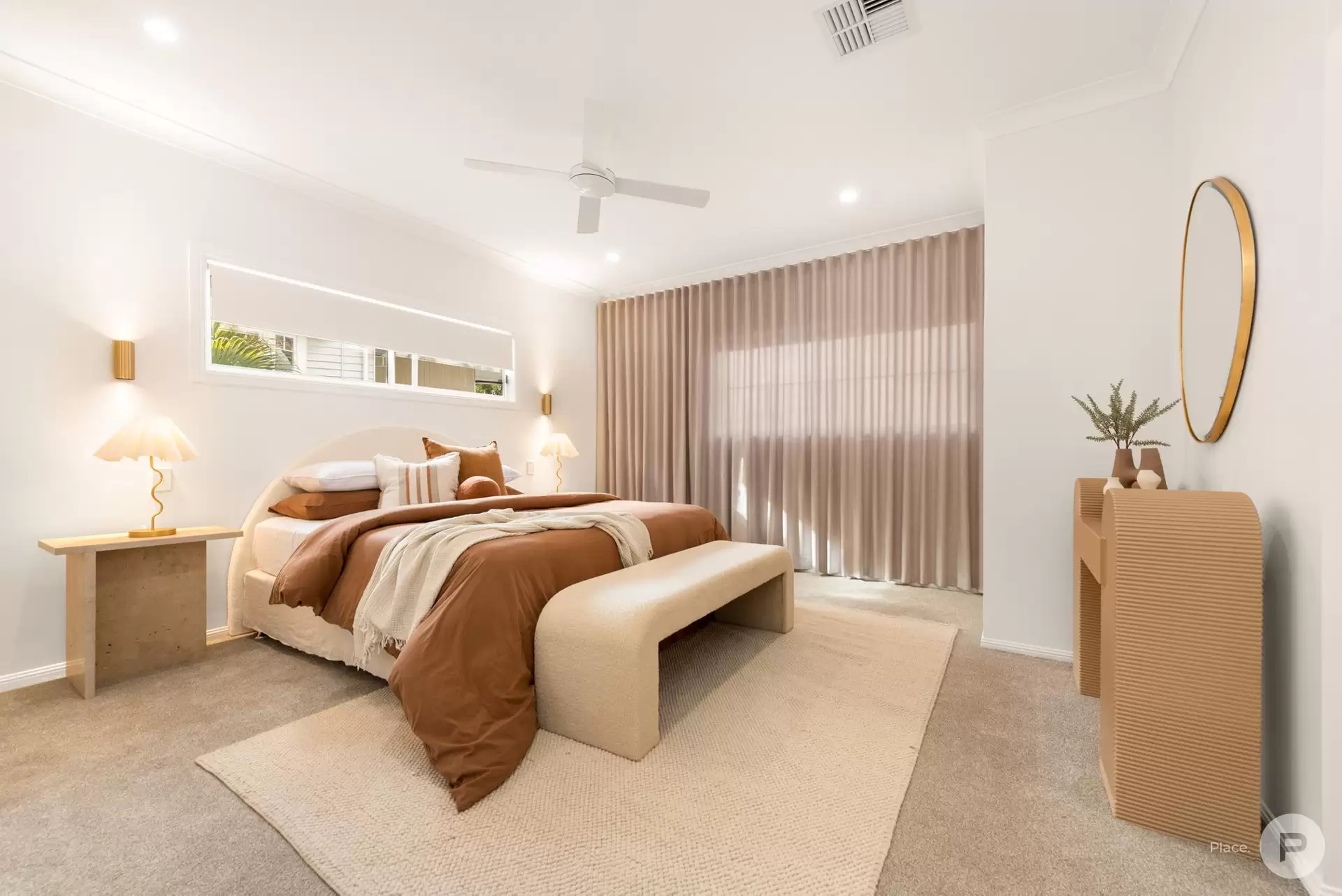 157 Dorrington Drive, Ashgrove Sold by Aurora Property - image 1