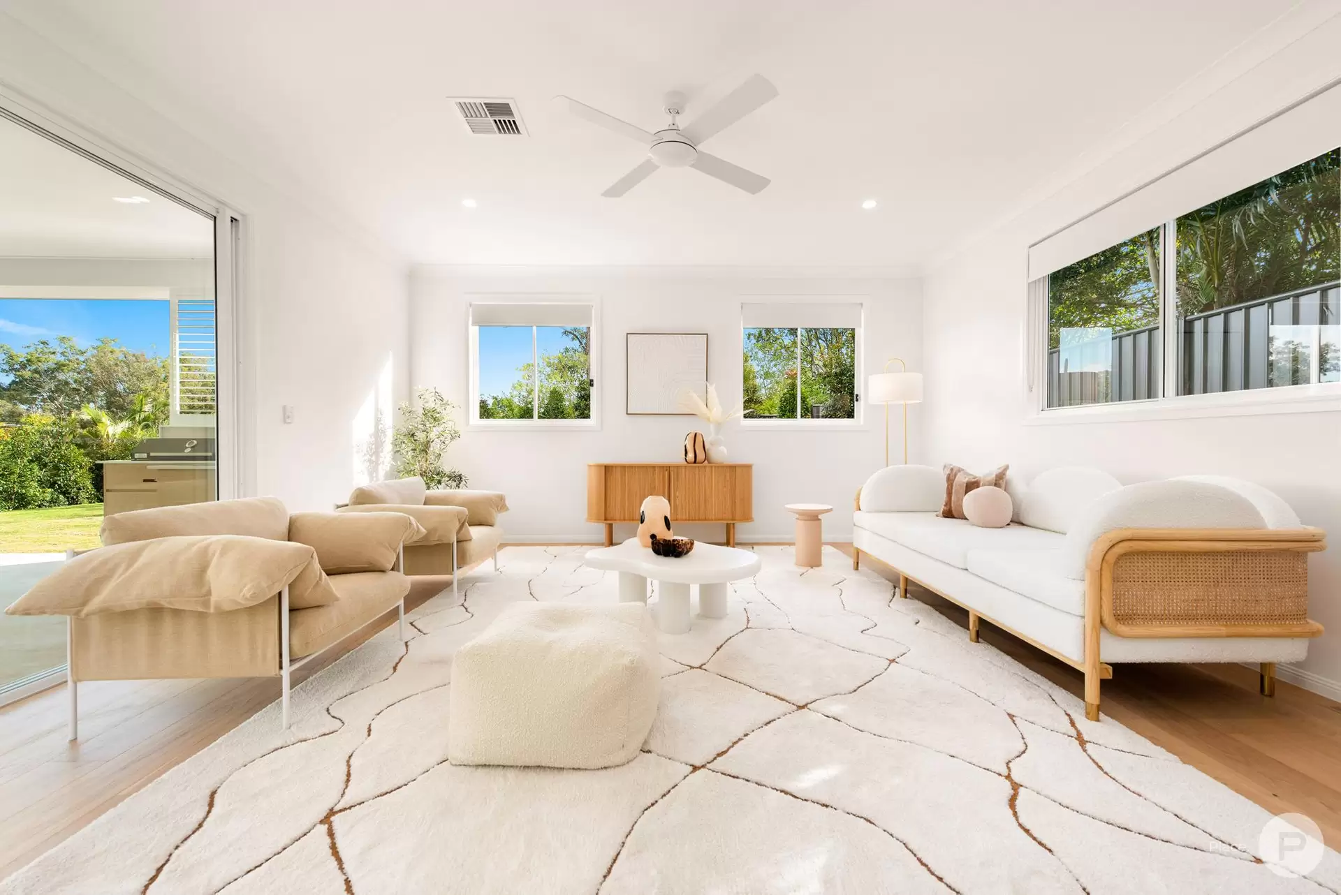 157 Dorrington Drive, Ashgrove Sold by Aurora Property - image 1