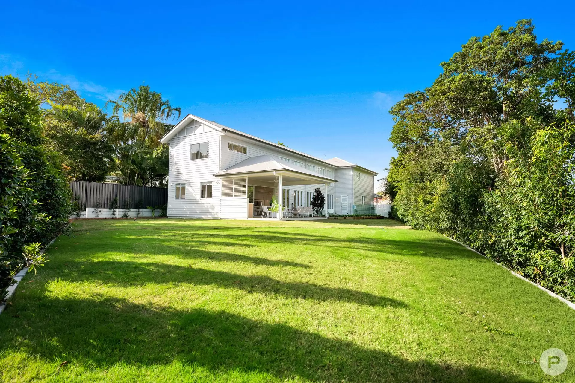 157 Dorrington Drive, Ashgrove Sold by Aurora Property - image 1