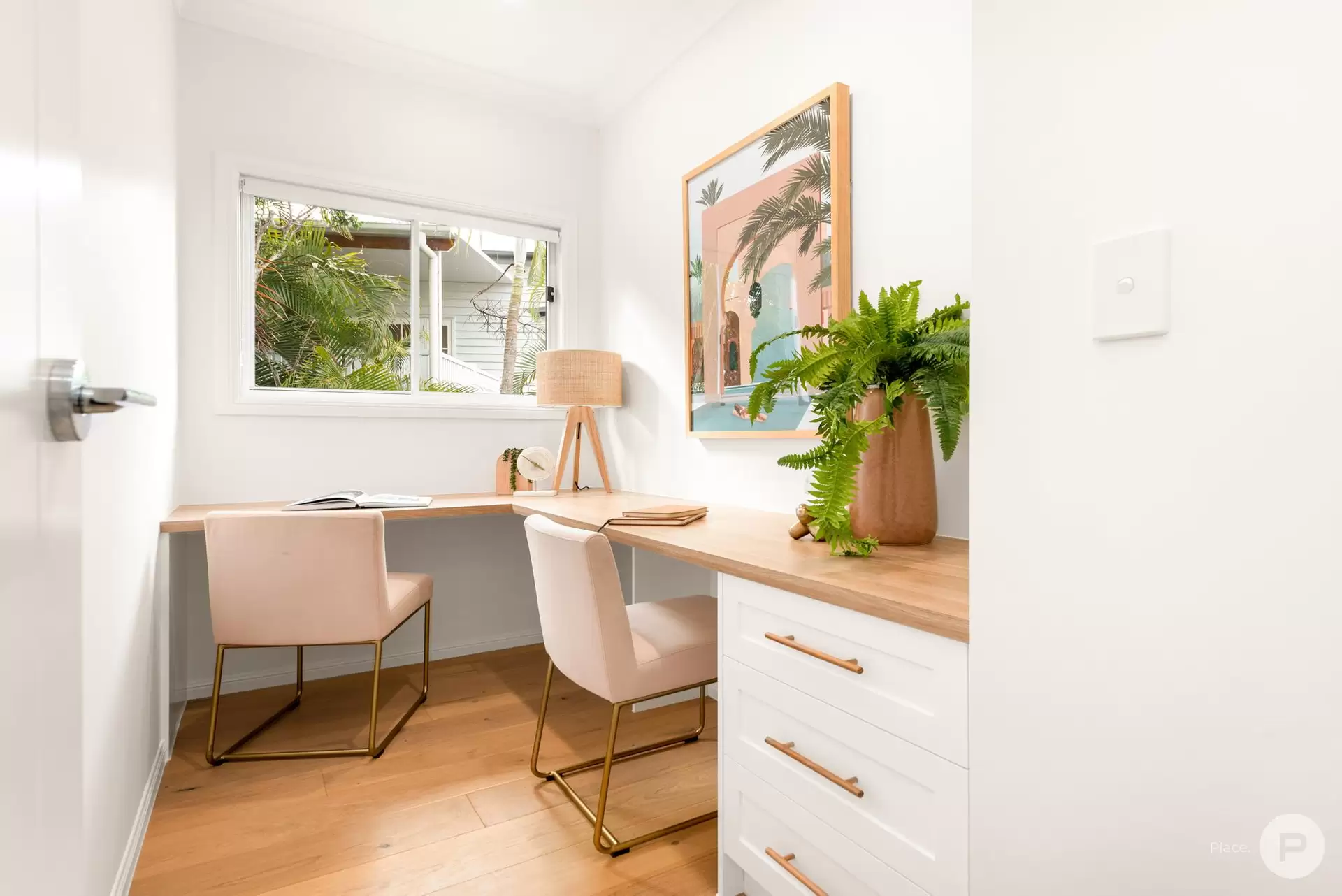 157 Dorrington Drive, Ashgrove Sold by Aurora Property - image 1