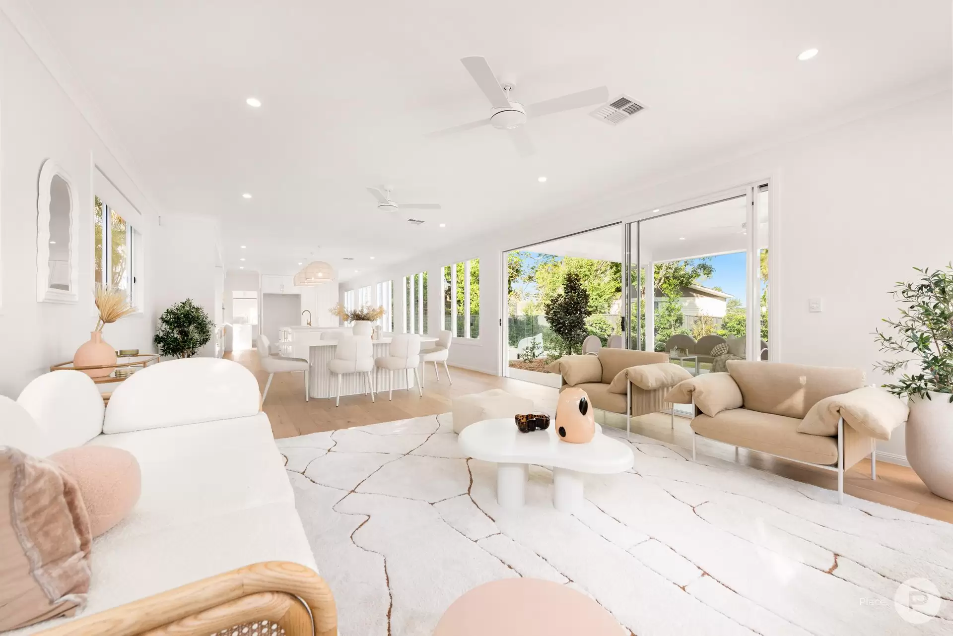 157 Dorrington Drive, Ashgrove Sold by Aurora Property - image 1