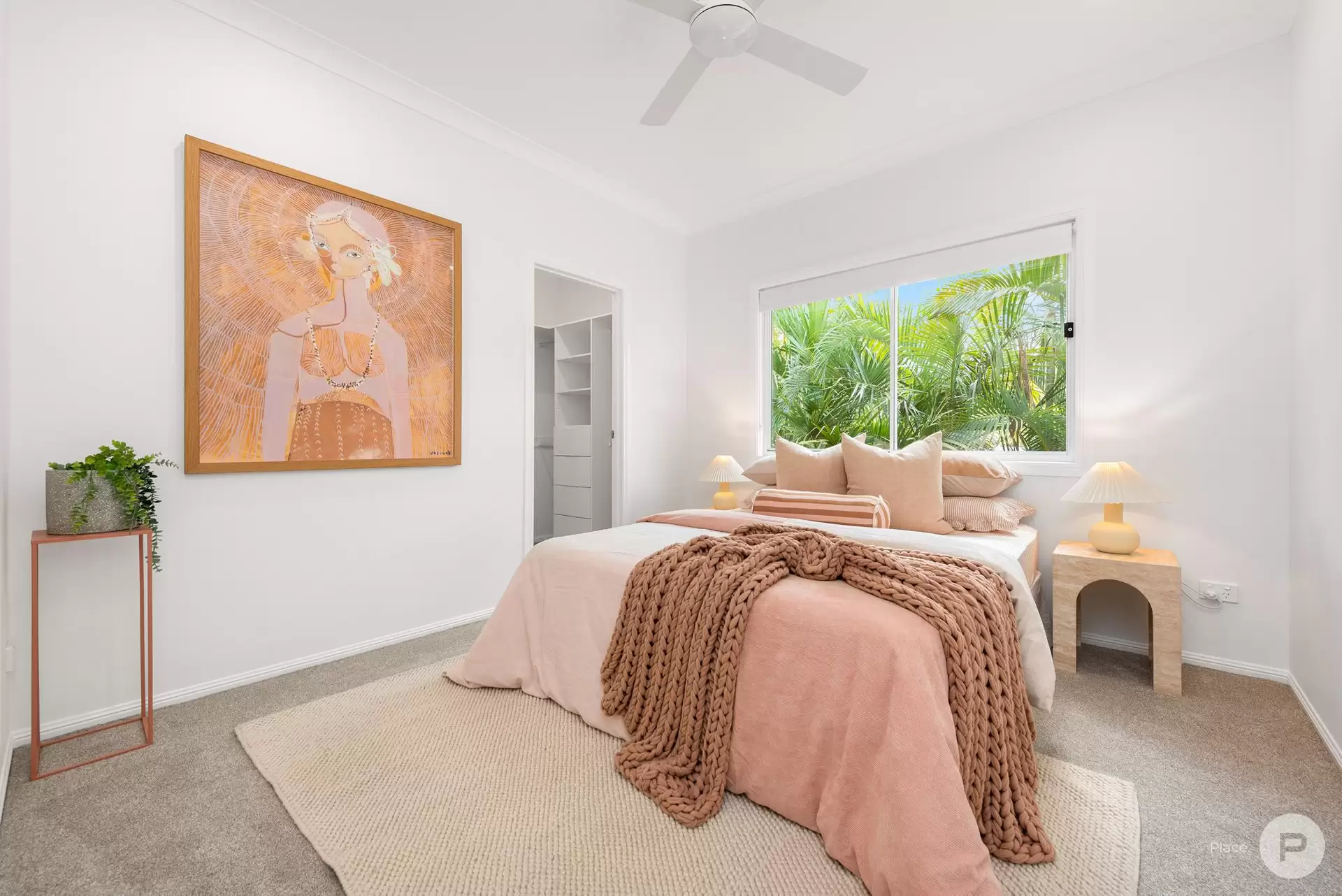 157 Dorrington Drive, Ashgrove Sold by Aurora Property - image 1