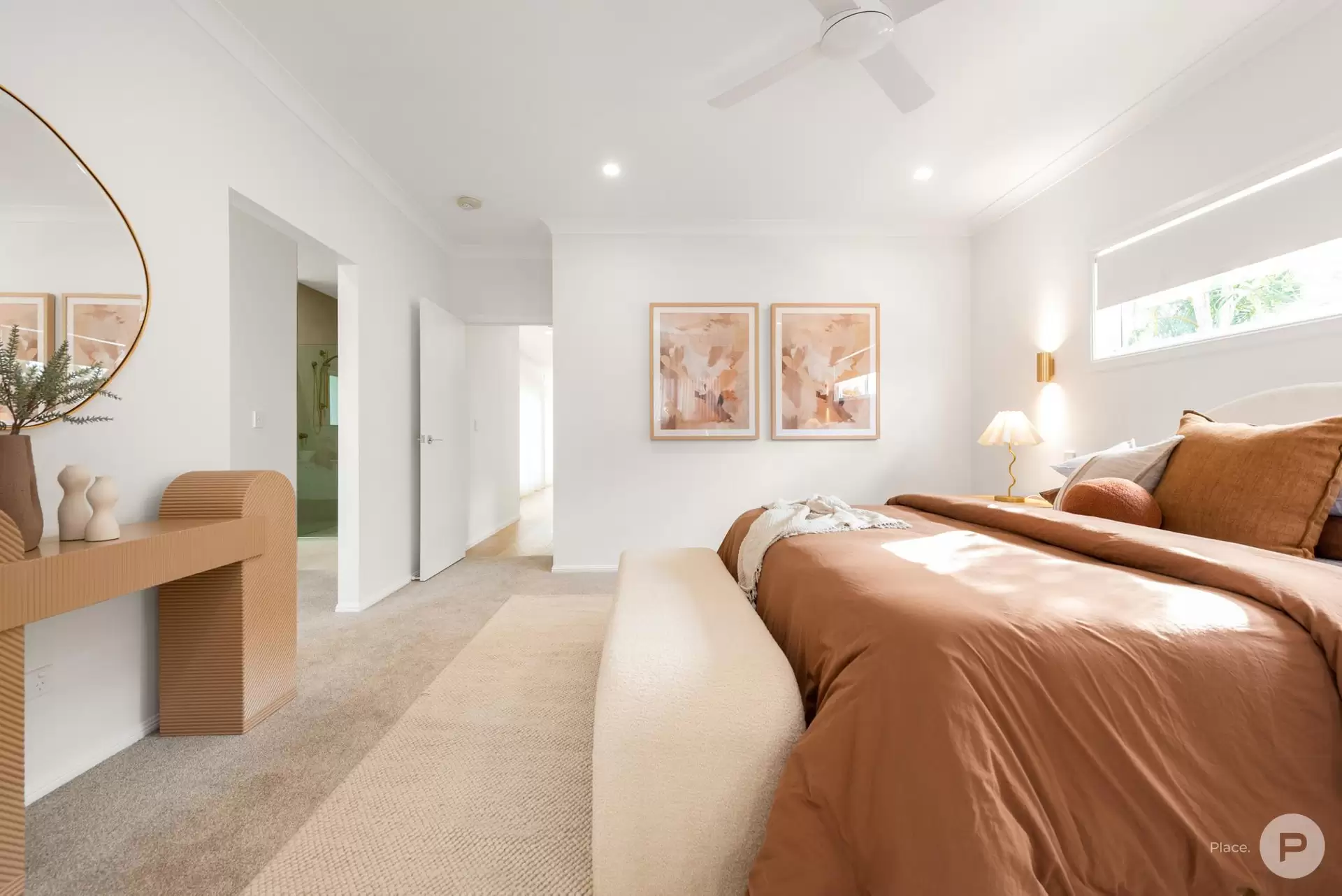 157 Dorrington Drive, Ashgrove Sold by Aurora Property - image 1