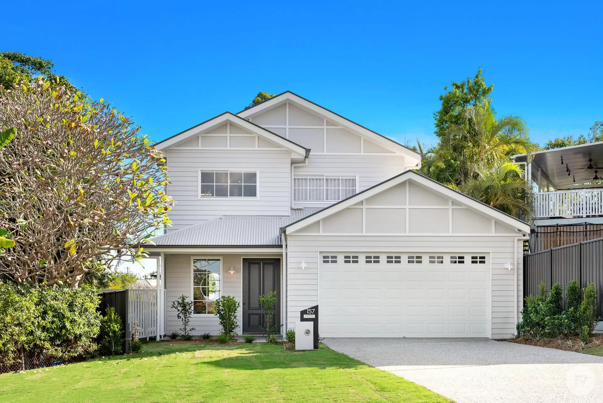 157 Dorrington Drive, Ashgrove Sold by Aurora Property - image 1