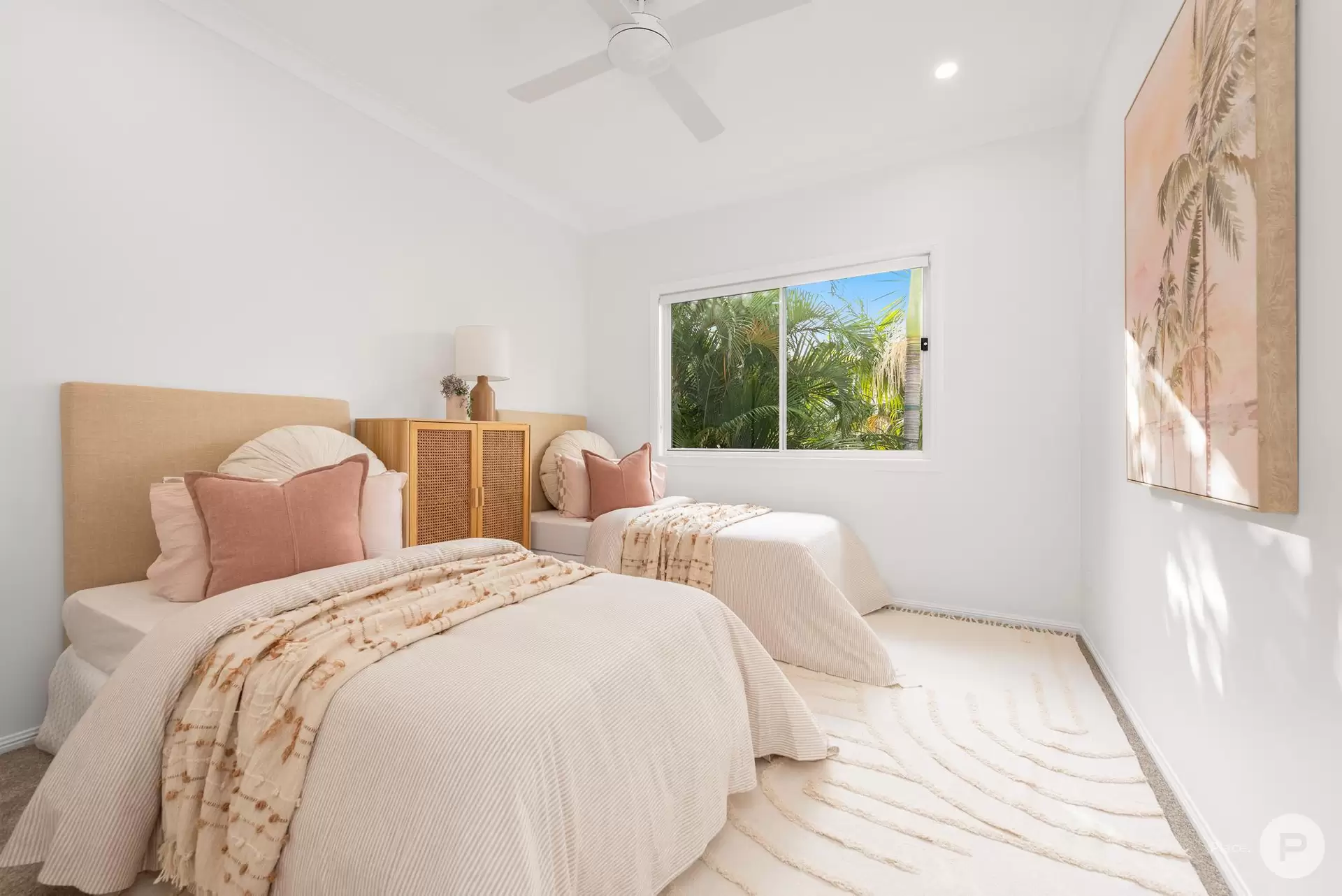 157 Dorrington Drive, Ashgrove Sold by Aurora Property - image 1