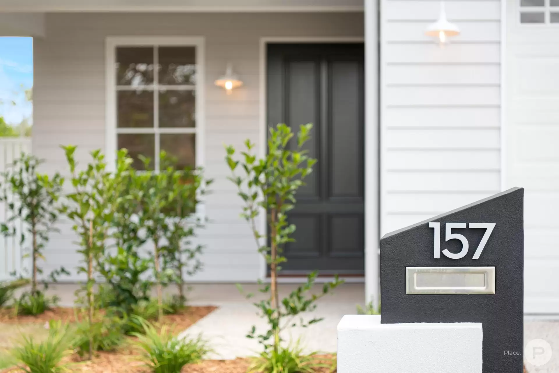 157 Dorrington Drive, Ashgrove Sold by Aurora Property - image 1