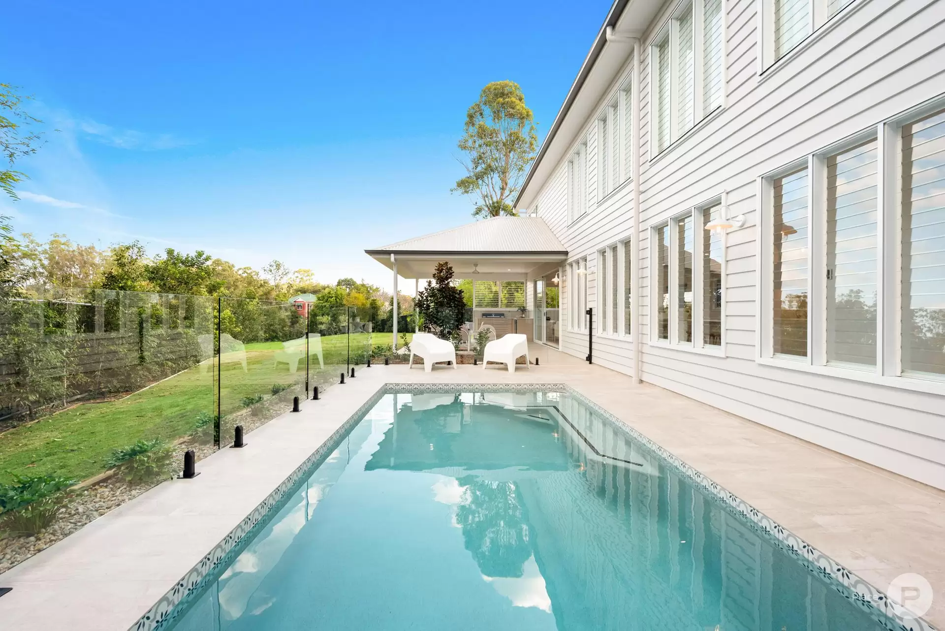 157 Dorrington Drive, Ashgrove Sold by Aurora Property - image 1