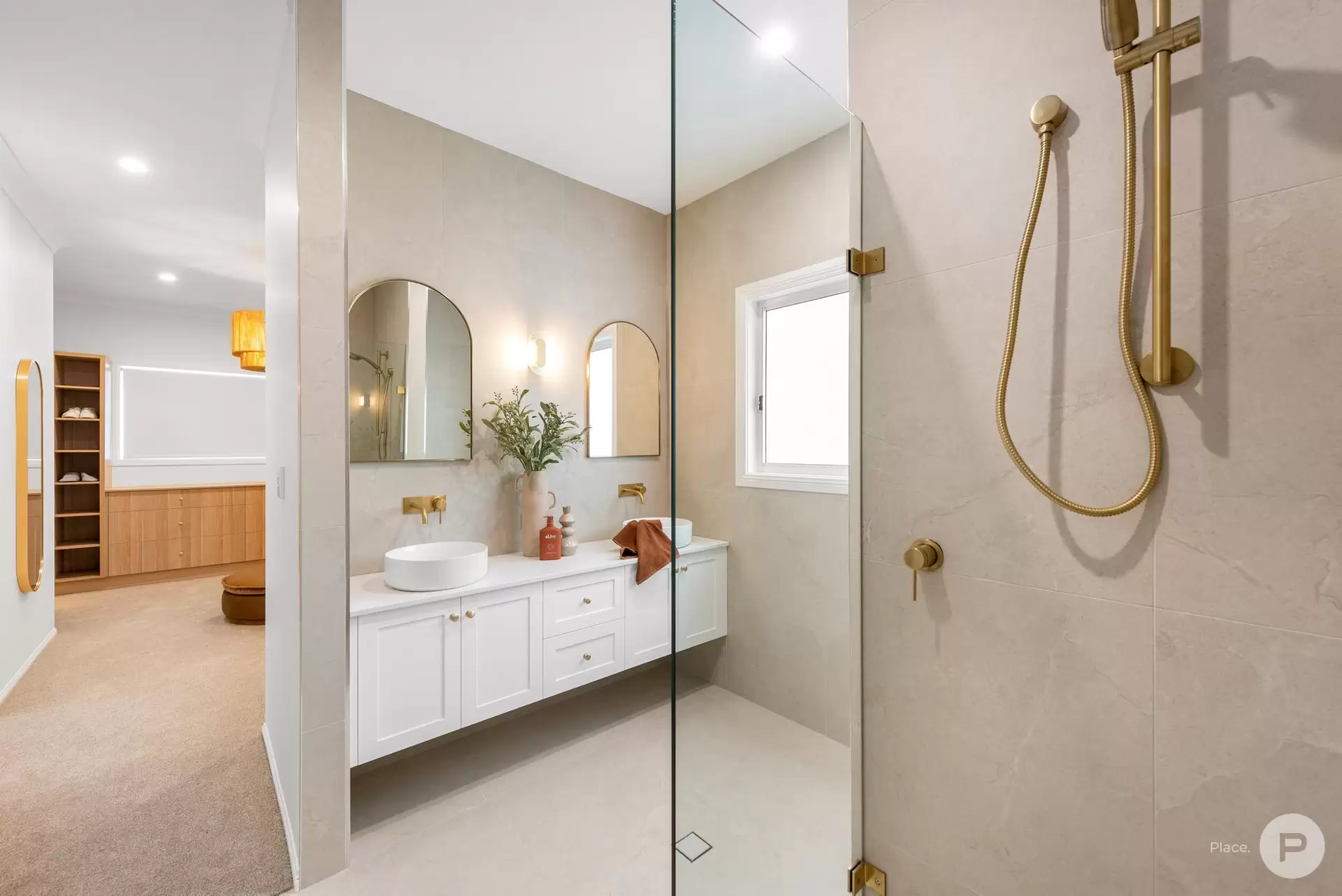 157 Dorrington Drive, Ashgrove Sold by Aurora Property - image 1