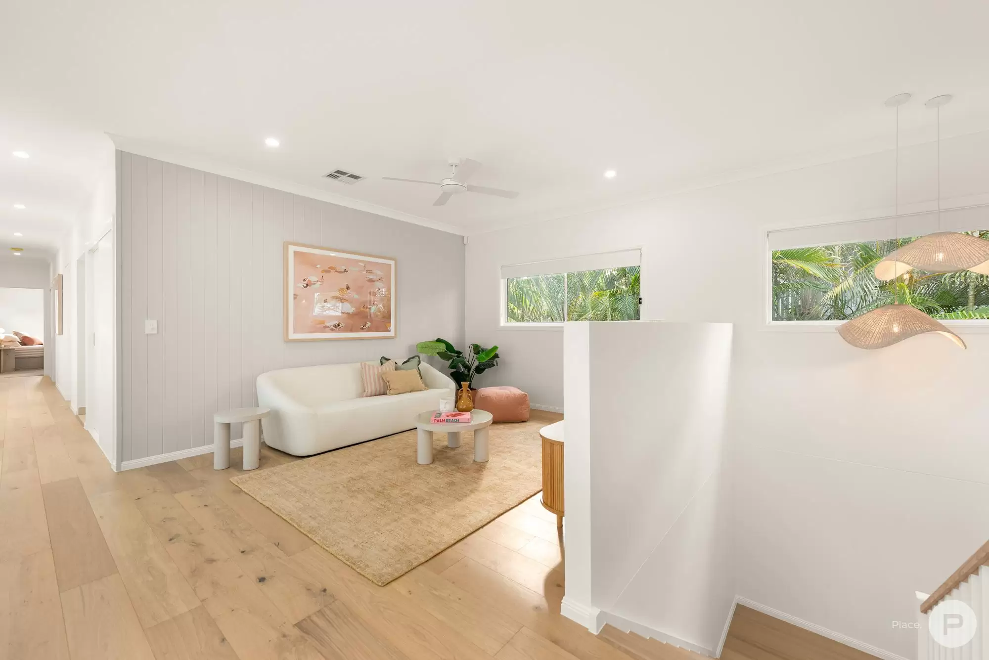 157 Dorrington Drive, Ashgrove Sold by Aurora Property - image 21