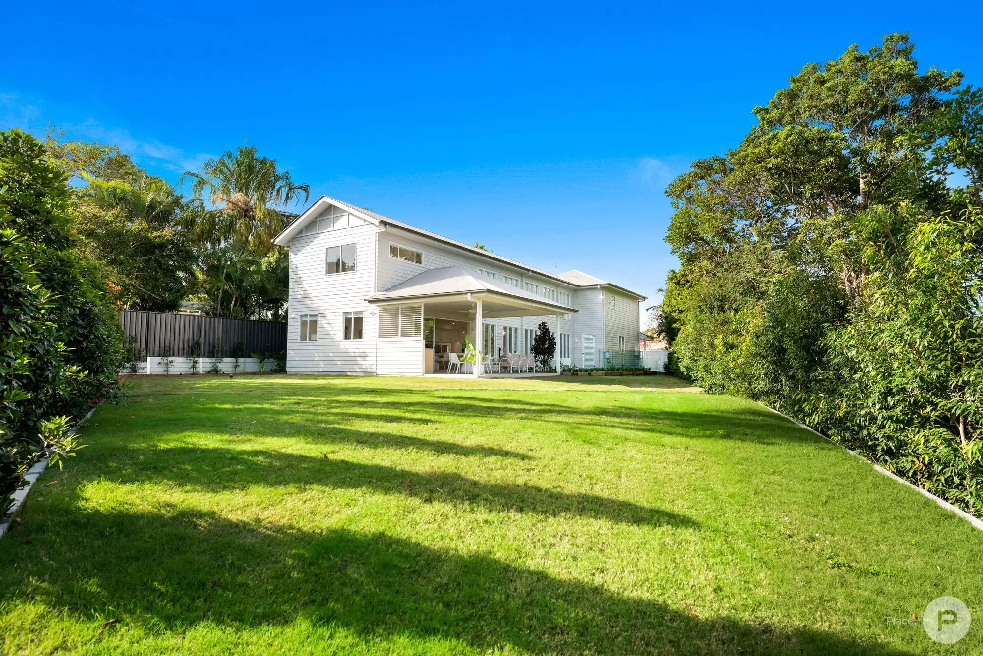 157 Dorrington Drive, Ashgrove Sold by Aurora Property - image 29