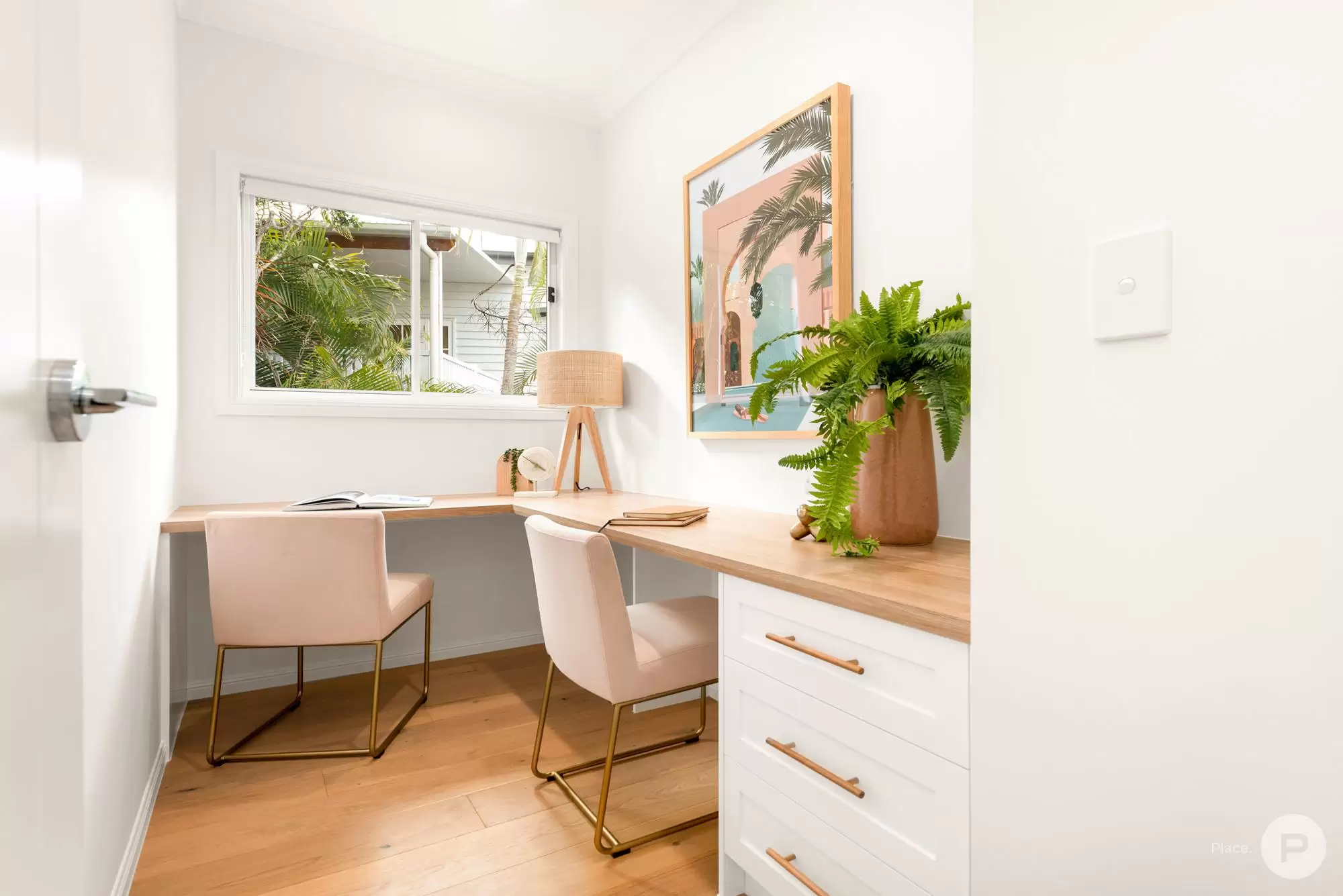 157 Dorrington Drive, Ashgrove Sold by Aurora Property - image 22