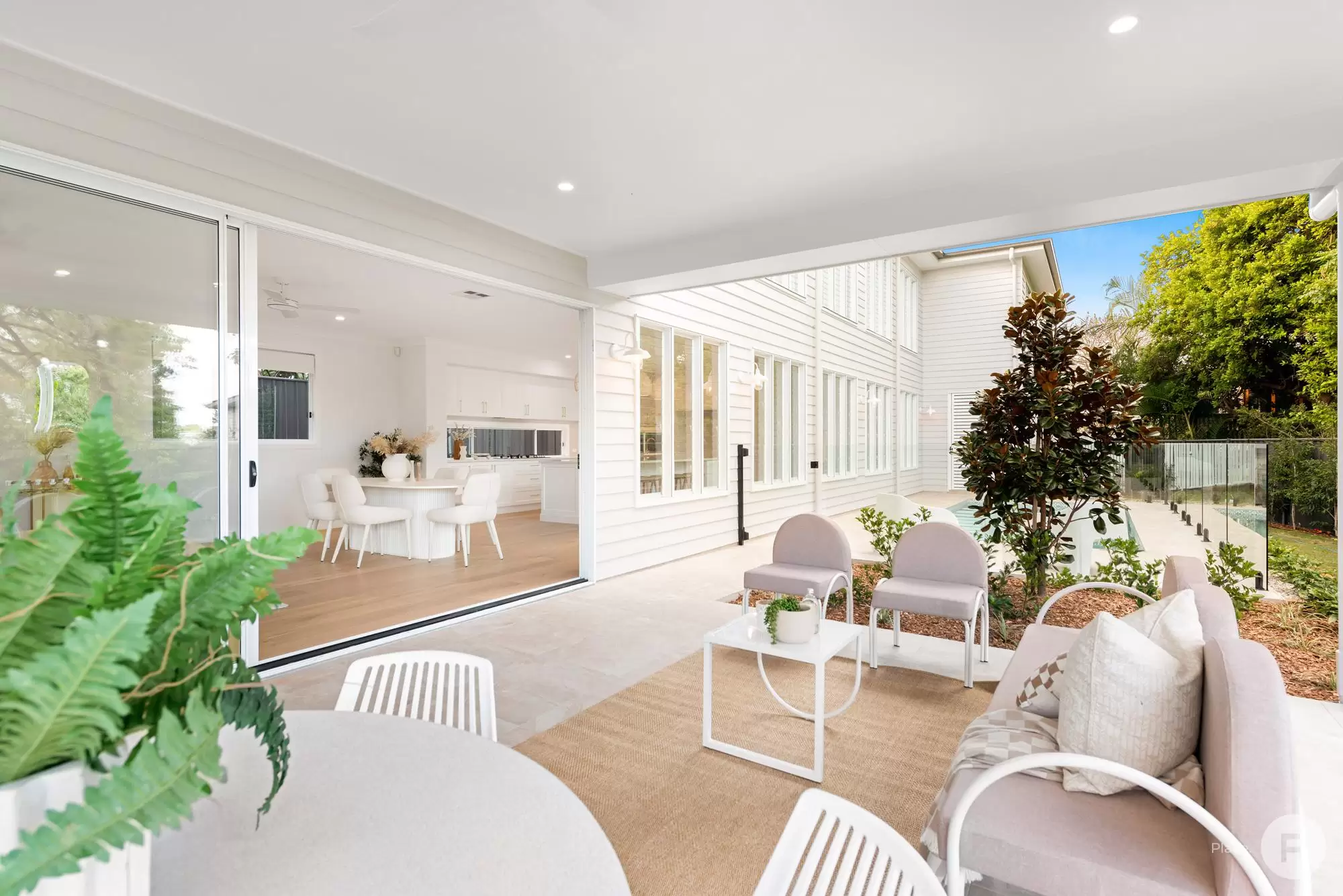 157 Dorrington Drive, Ashgrove Sold by Aurora Property - image 26