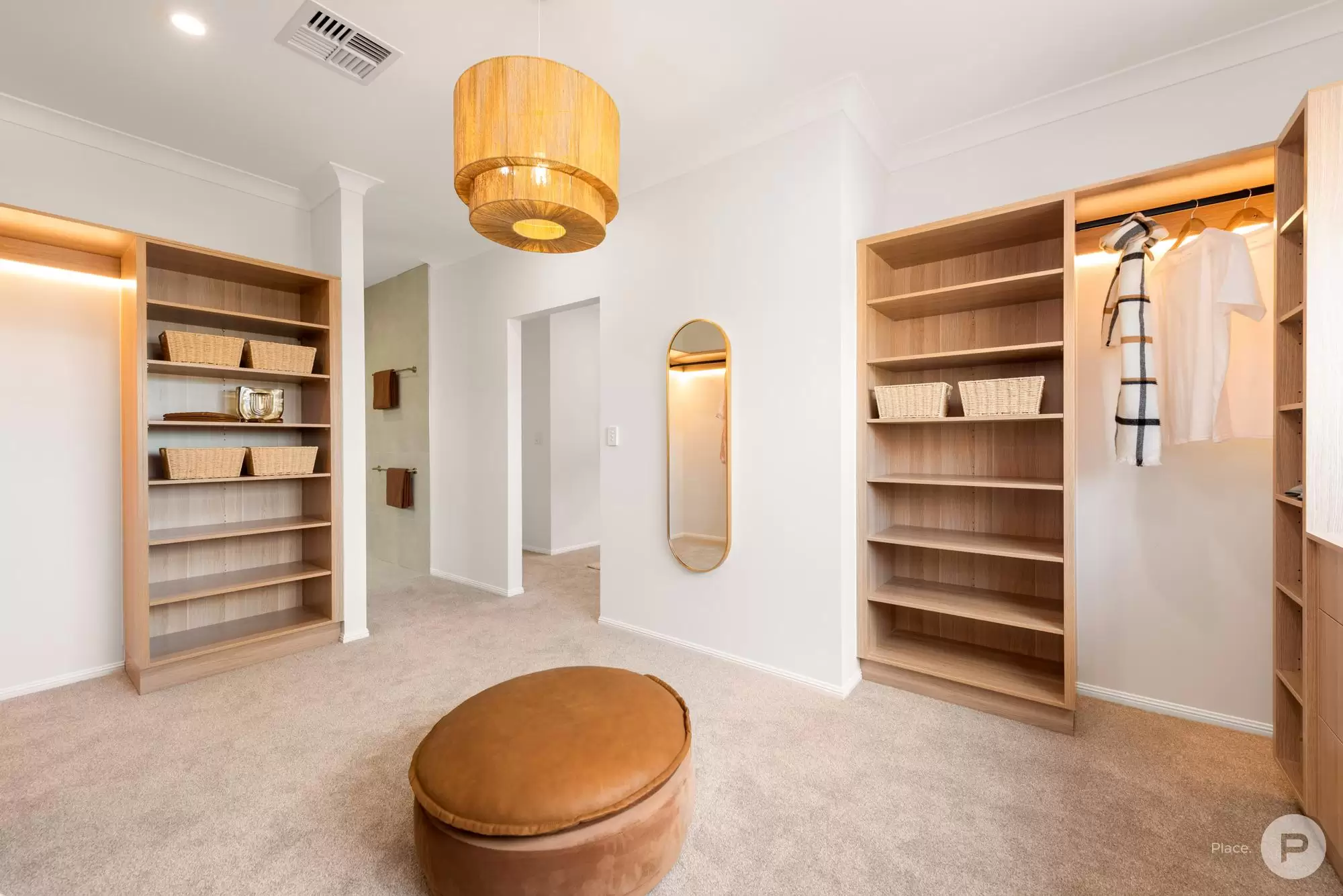 157 Dorrington Drive, Ashgrove Sold by Aurora Property - image 17