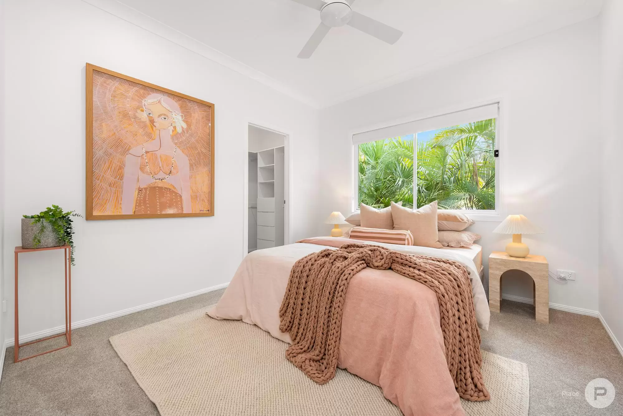 157 Dorrington Drive, Ashgrove Sold by Aurora Property - image 23
