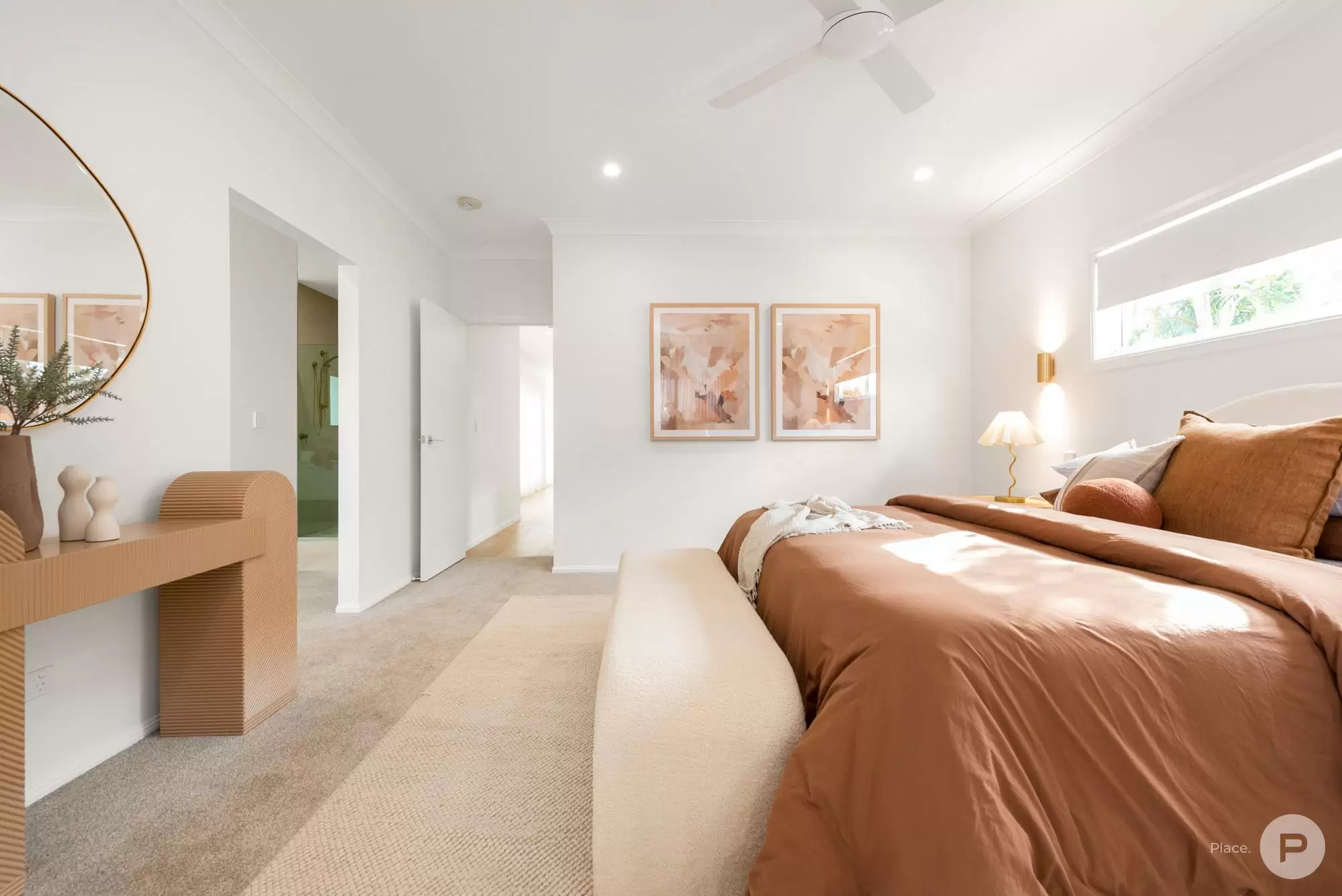 157 Dorrington Drive, Ashgrove Sold by Aurora Property - image 16