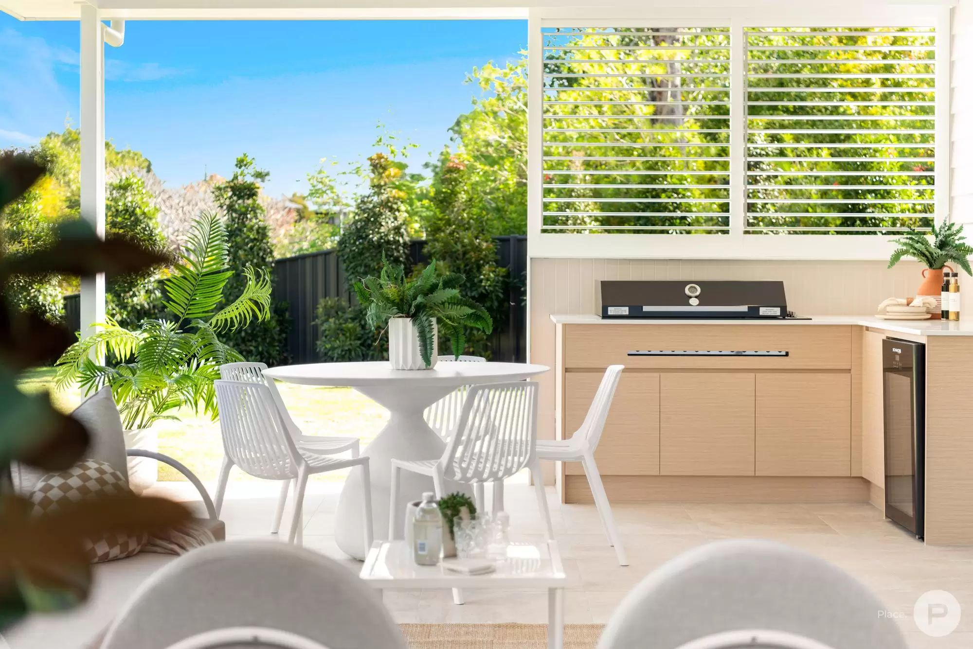157 Dorrington Drive, Ashgrove Sold by Aurora Property - image 27