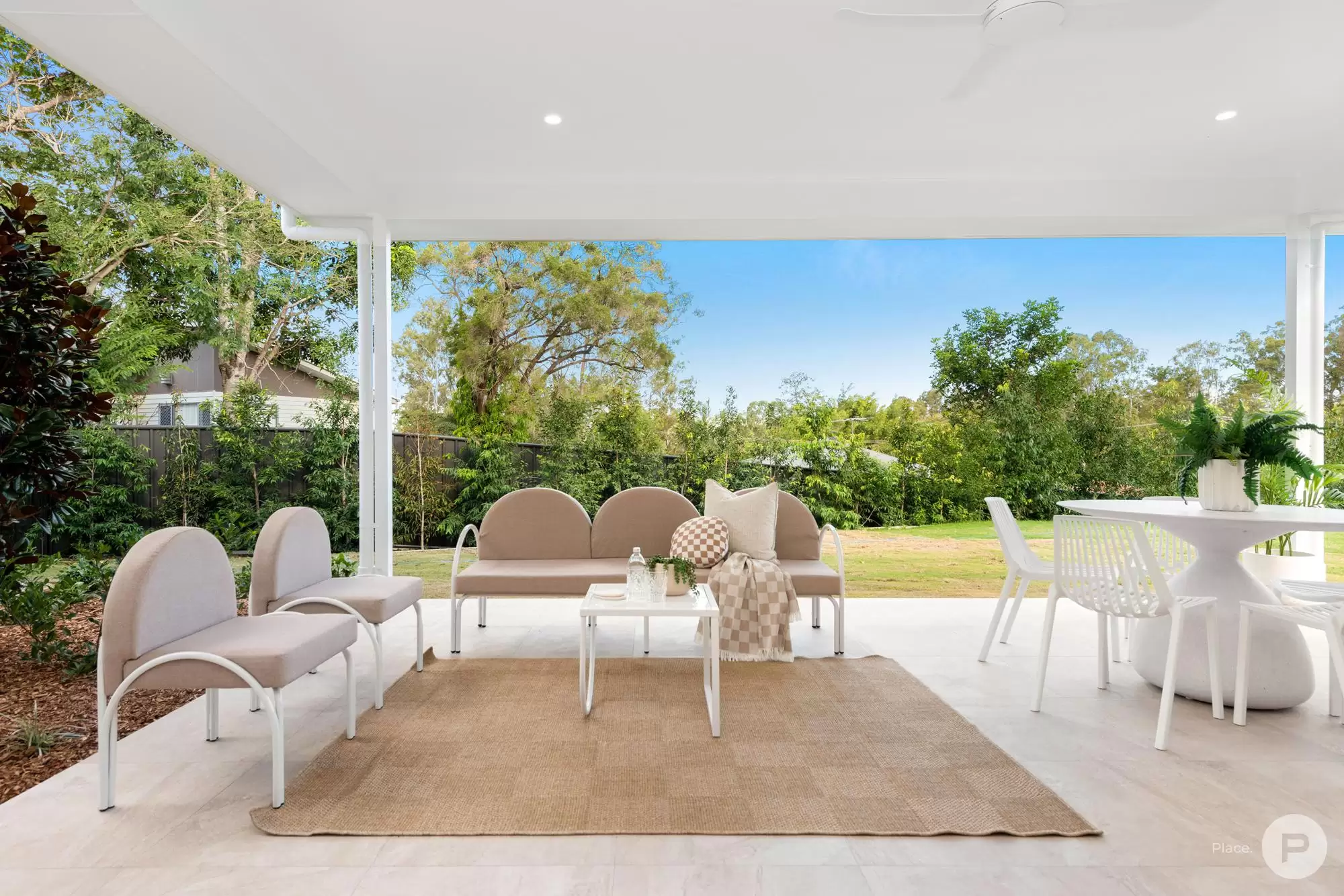 157 Dorrington Drive, Ashgrove Sold by Aurora Property - image 25