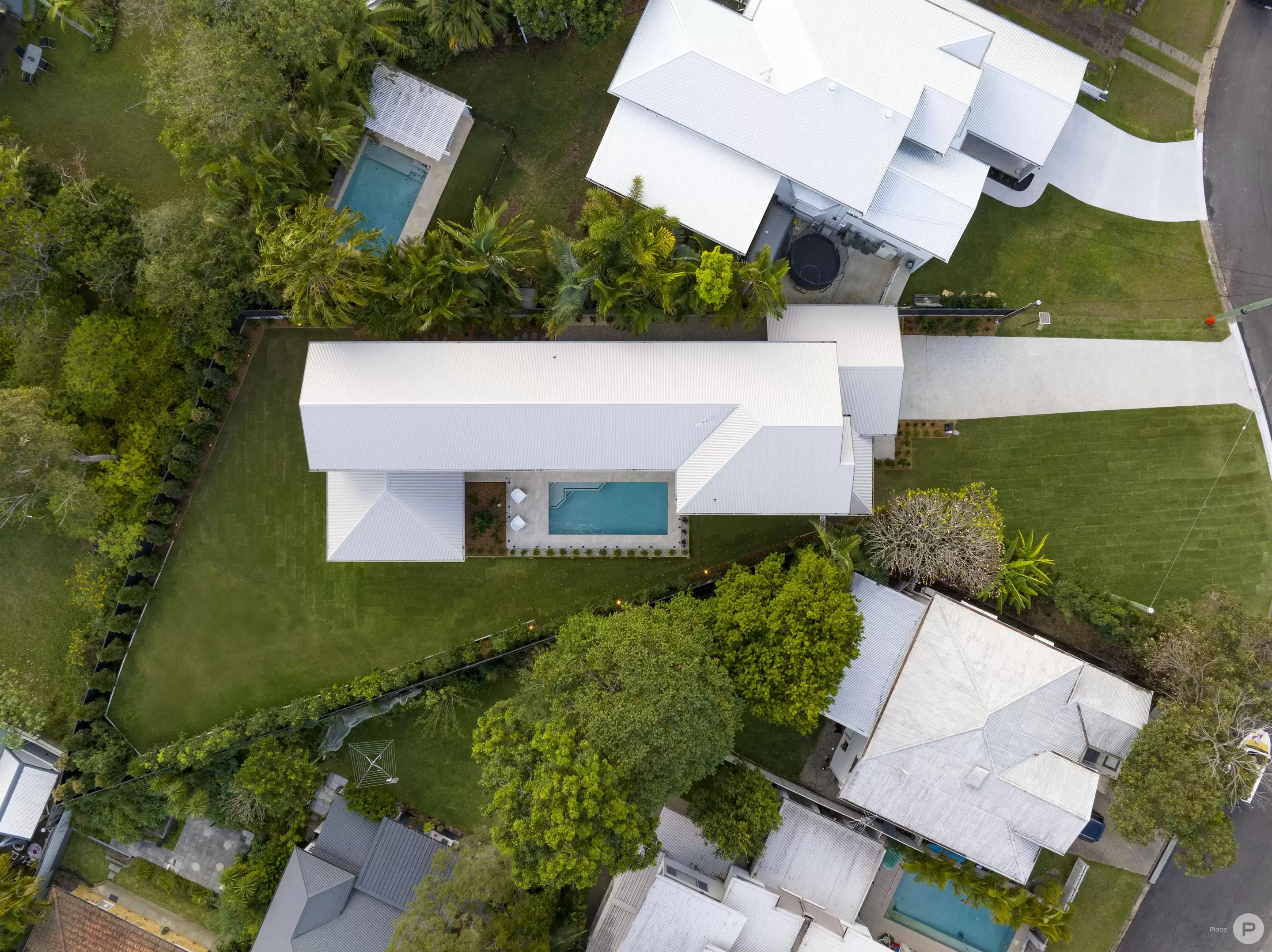 157 Dorrington Drive, Ashgrove Sold by Aurora Property - image 32