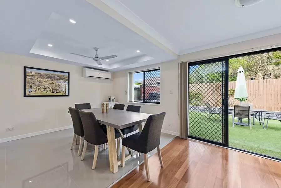 4/19 Bermingham Street, Alderley Sold by Aurora Property - image 5