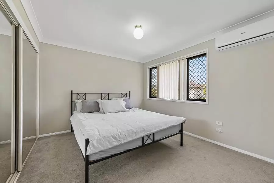 4/19 Bermingham Street, Alderley Sold by Aurora Property - image 6