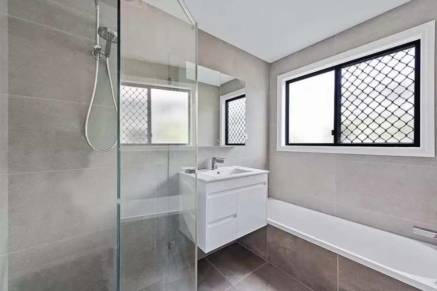 4/19 Bermingham Street, Alderley Sold by Aurora Property - image 7