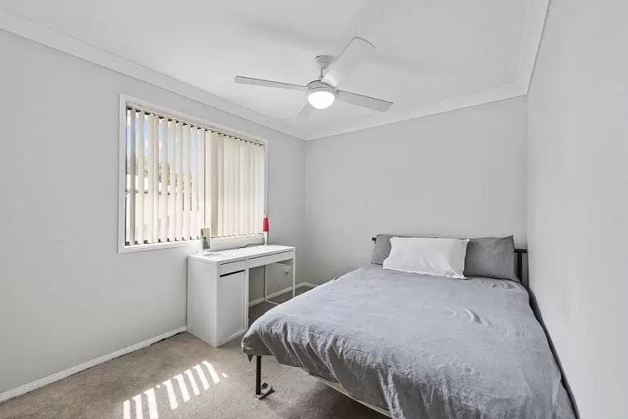 4/19 Bermingham Street, Alderley Sold by Aurora Property - image 8