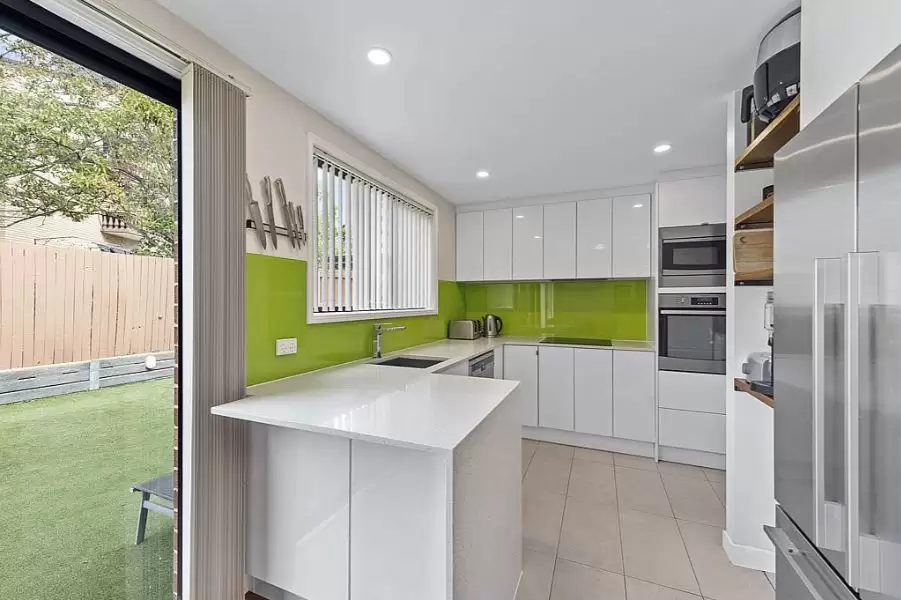 4/19 Bermingham Street, Alderley Sold by Aurora Property - image 4