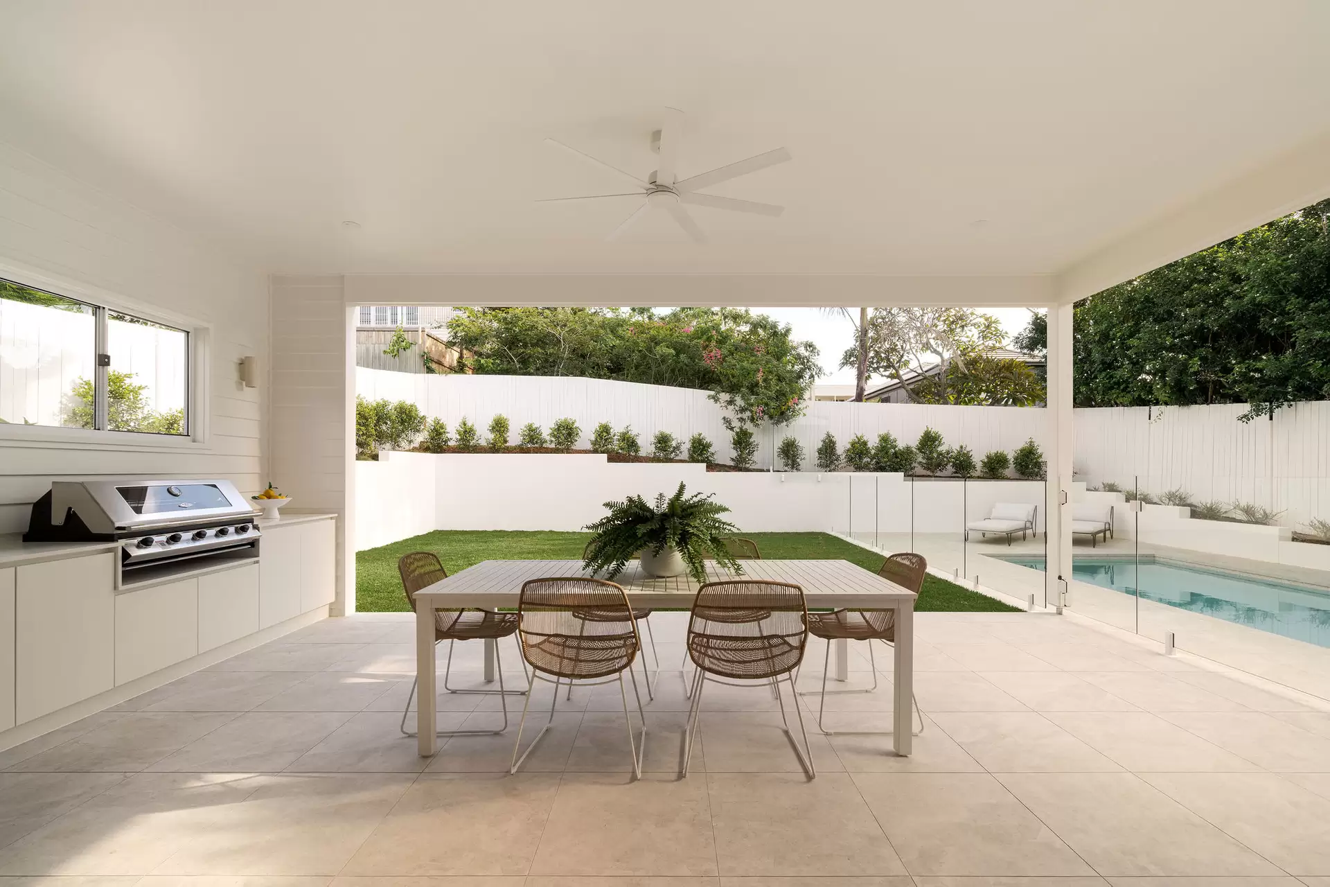16 Nind Street, Wavell Heights Sold by Aurora Property - image 1