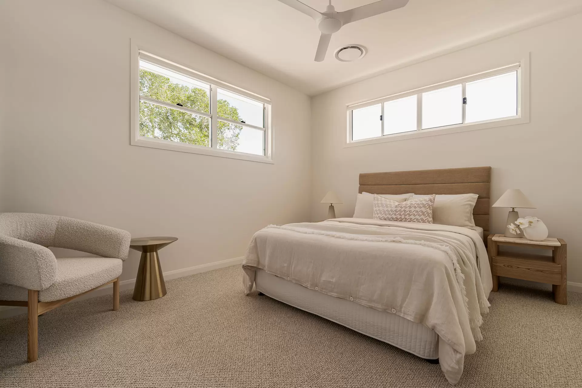 16 Nind Street, Wavell Heights Sold by Aurora Property - image 1