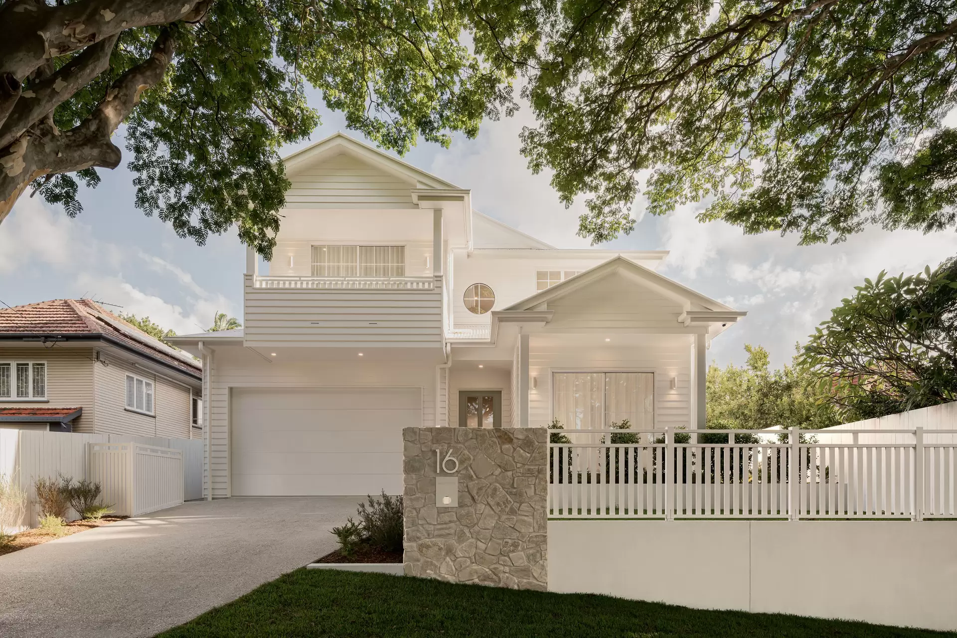 16 Nind Street, Wavell Heights