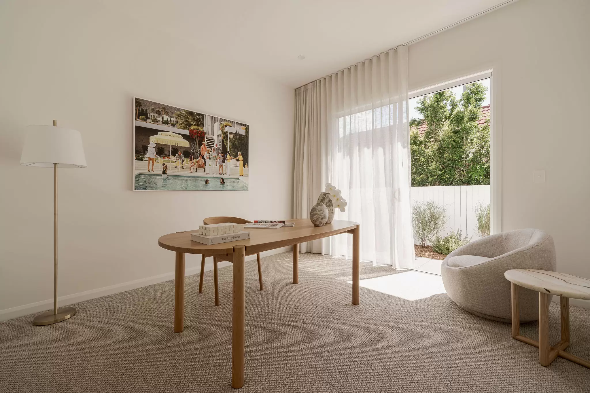 16 Nind Street, Wavell Heights Sold by Aurora Property - image 11