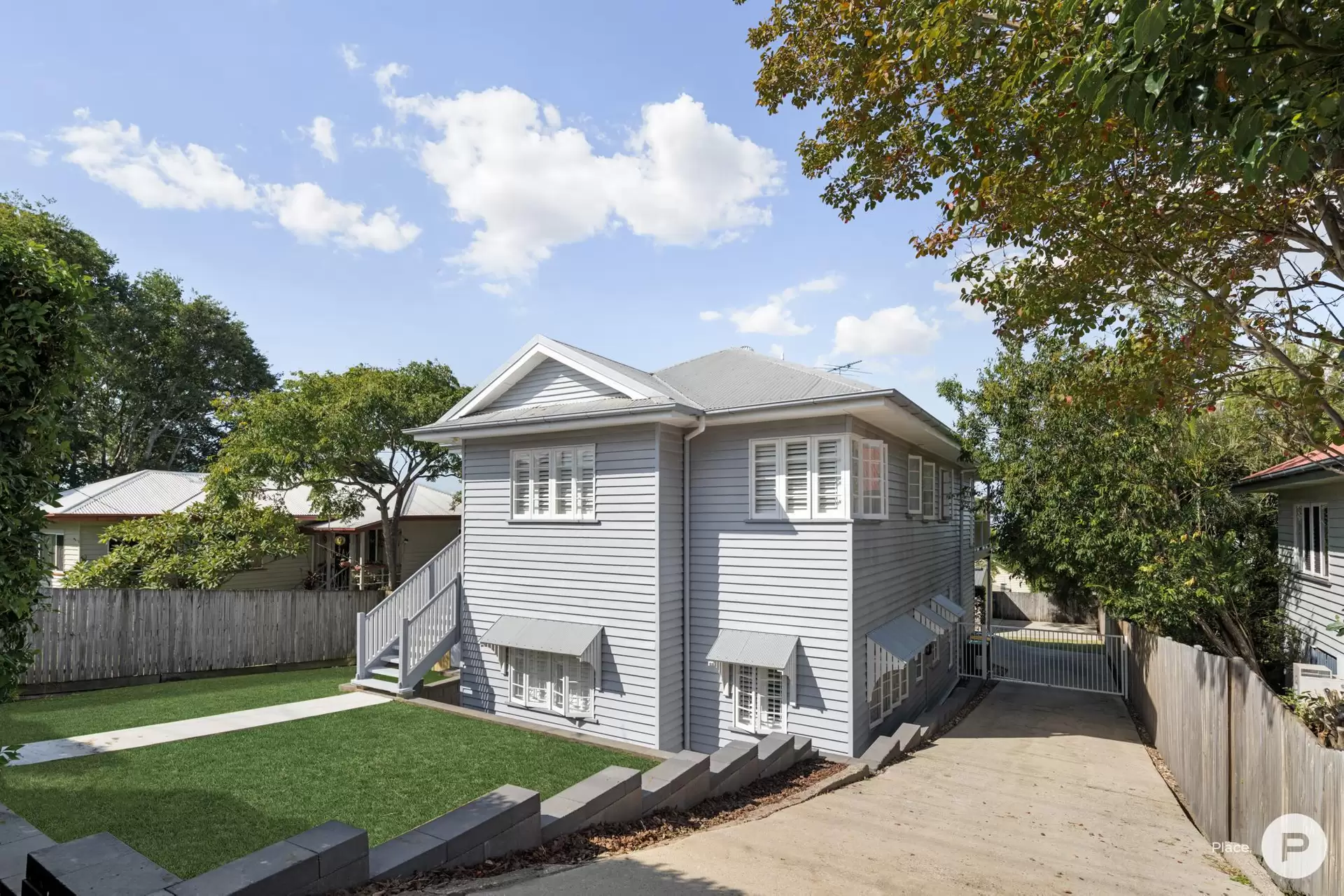 15 Bayview Street, Stafford Heights Sold by Aurora Property - image 1