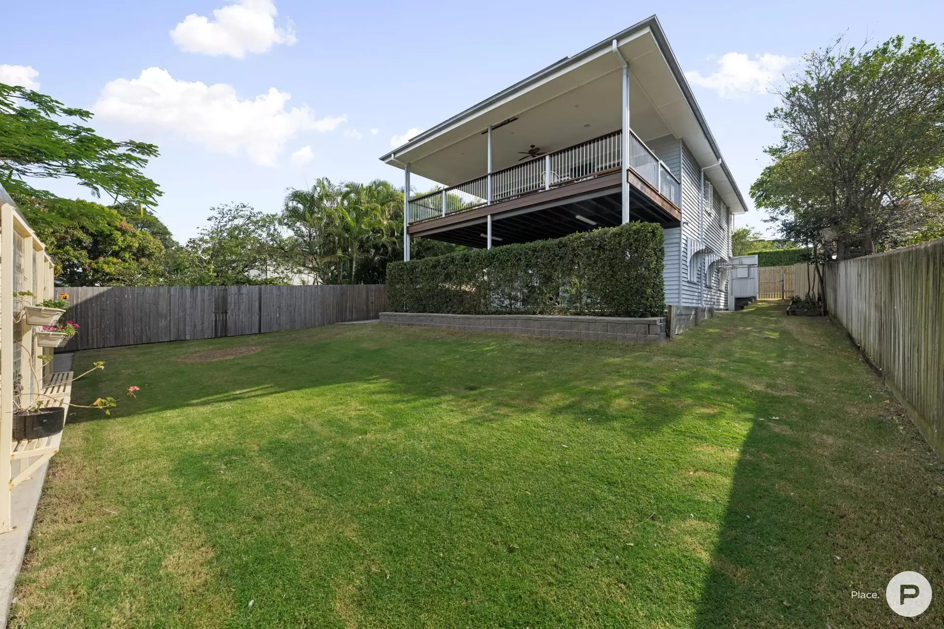15 Bayview Street, Stafford Heights Sold by Aurora Property - image 1