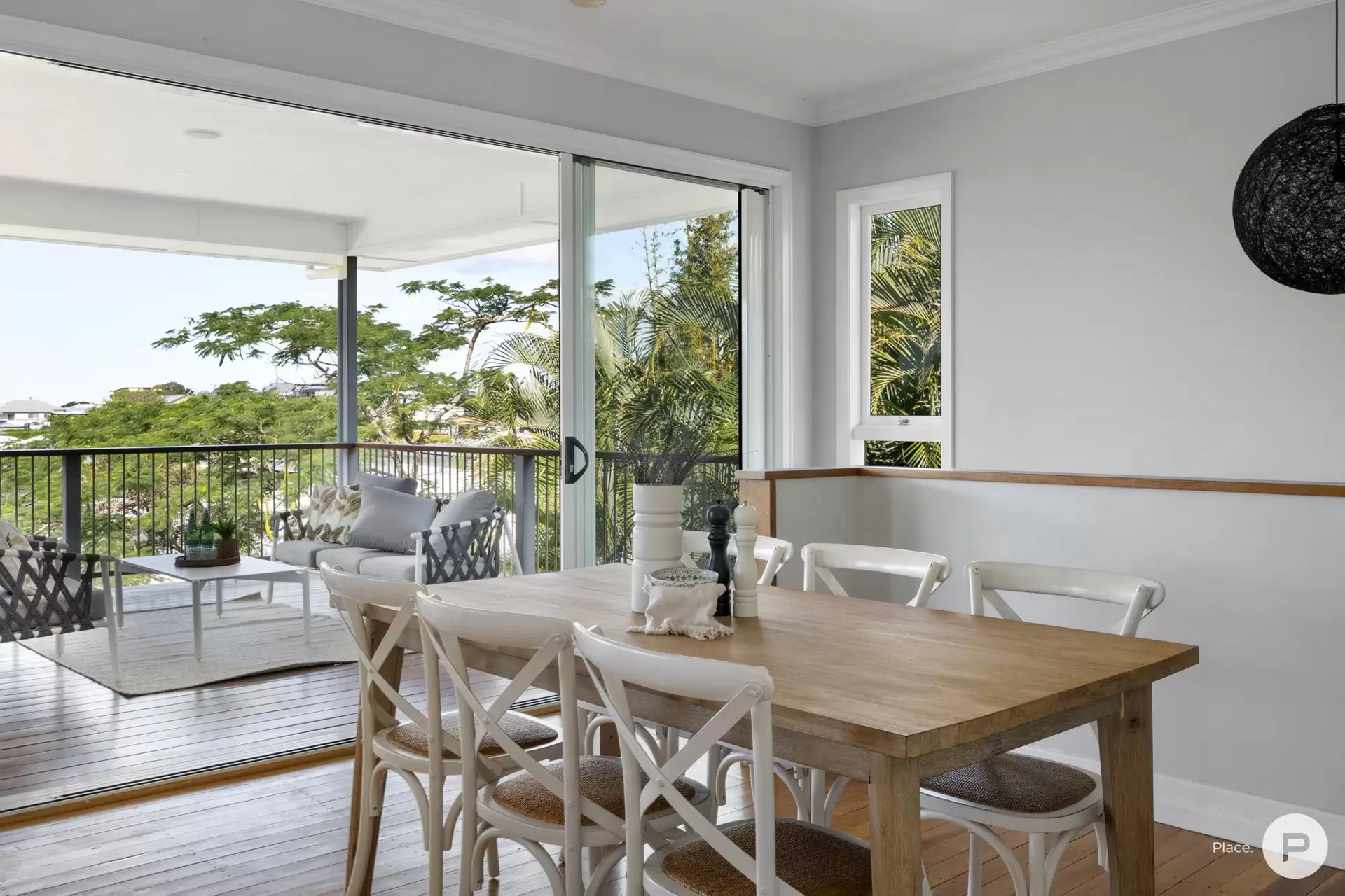 15 Bayview Street, Stafford Heights Sold by Aurora Property - image 1