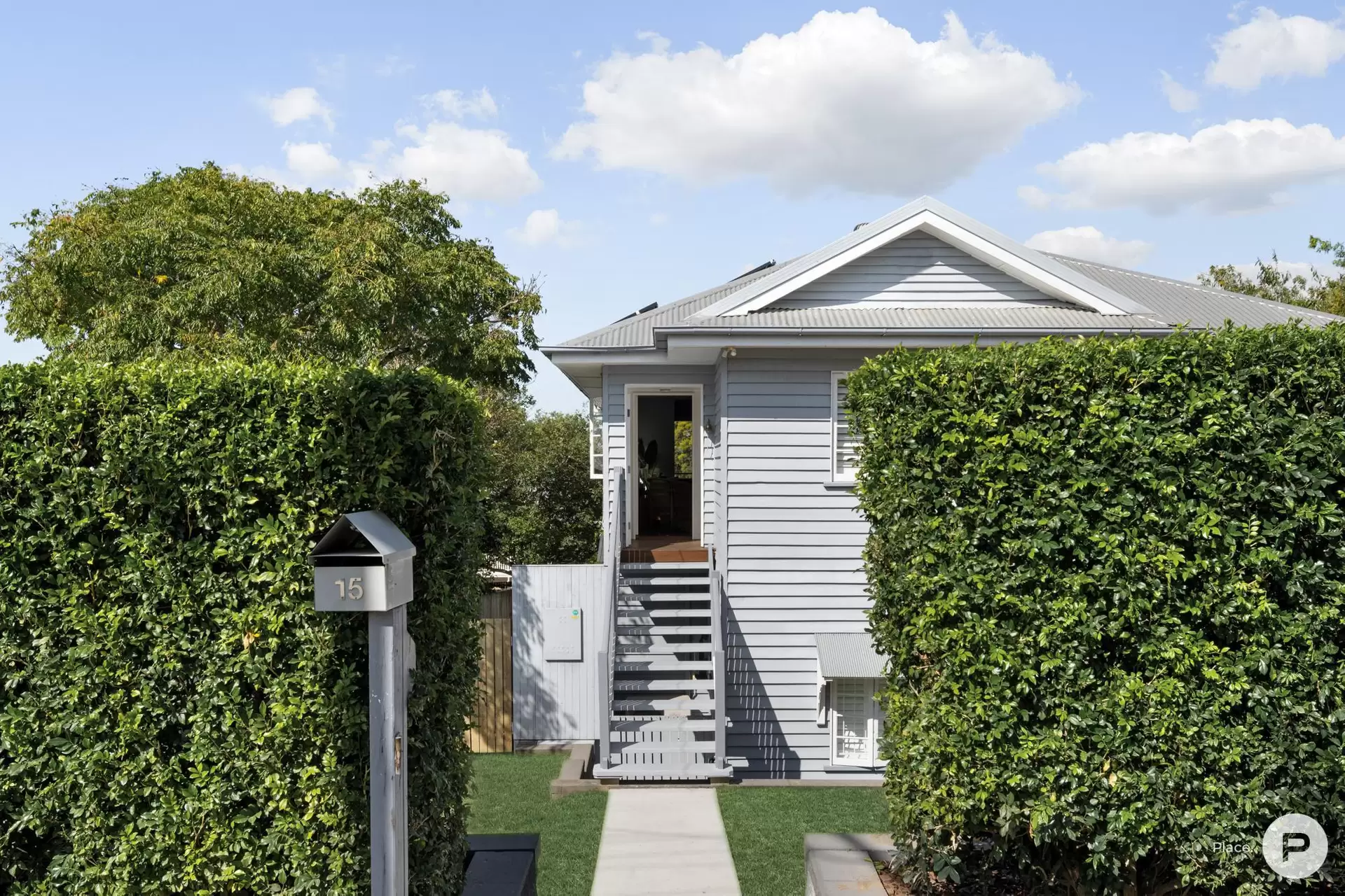 15 Bayview Street, Stafford Heights Sold by Aurora Property - image 1
