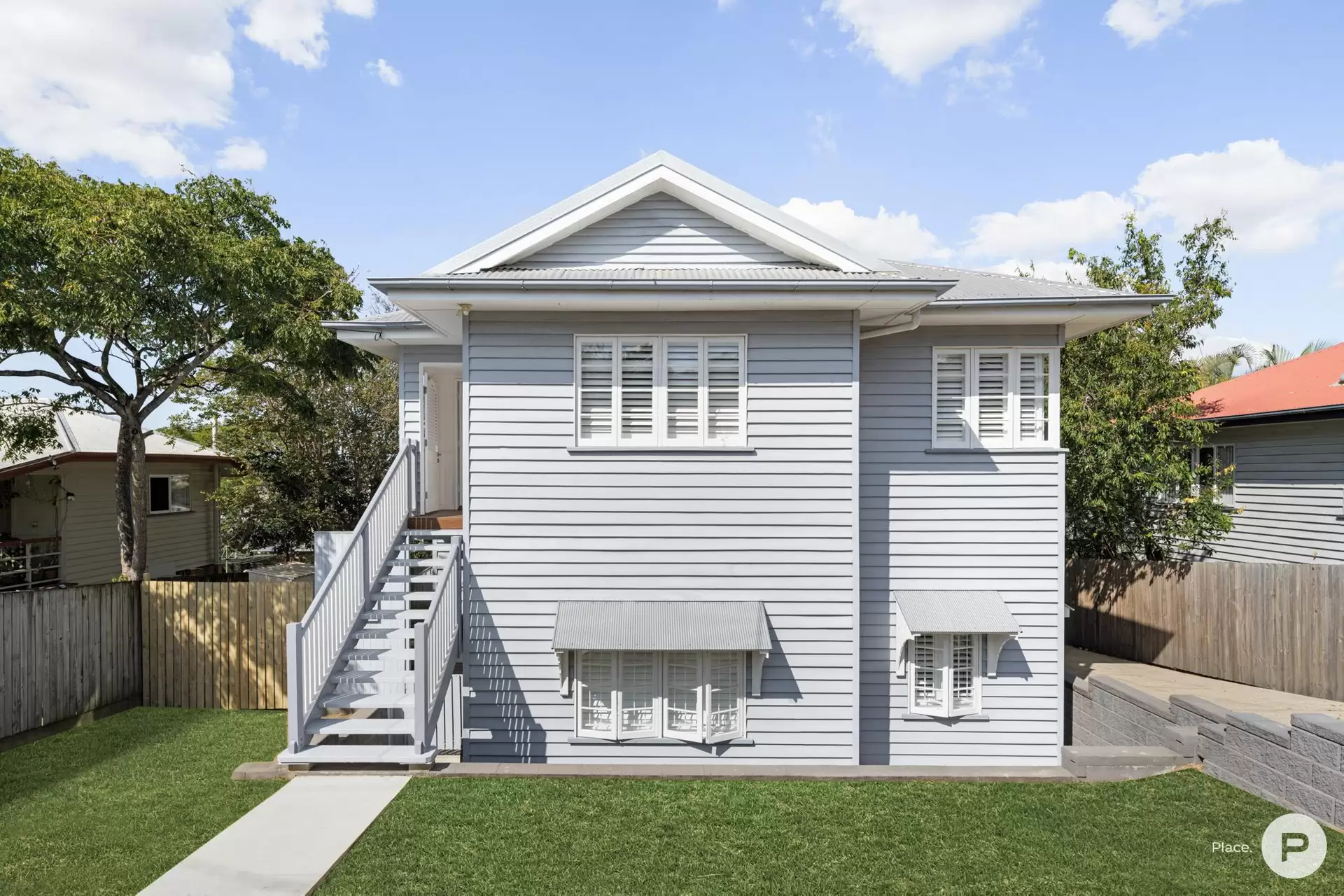 15 Bayview Street, Stafford Heights Sold by Aurora Property - image 1
