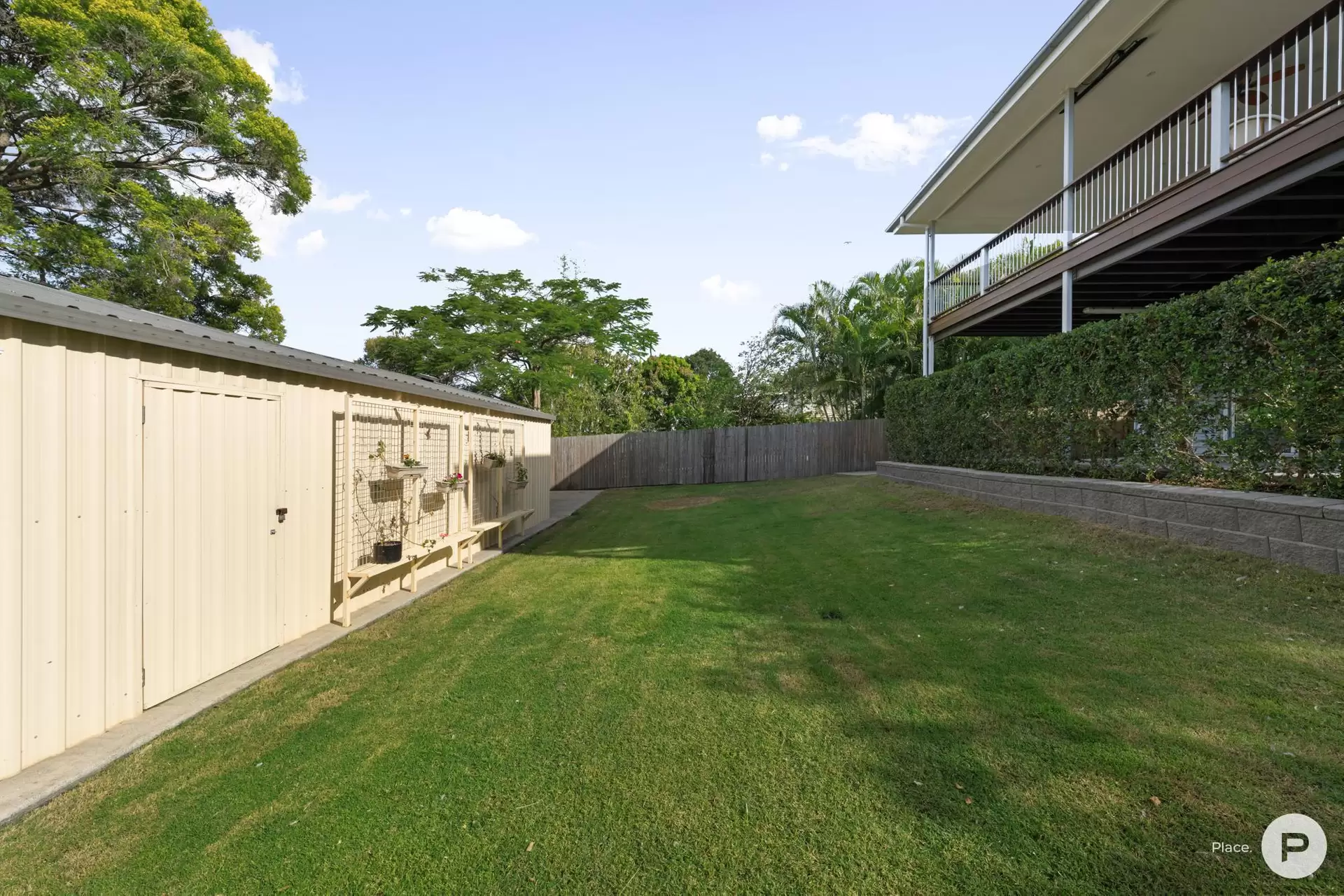15 Bayview Street, Stafford Heights Sold by Aurora Property - image 1