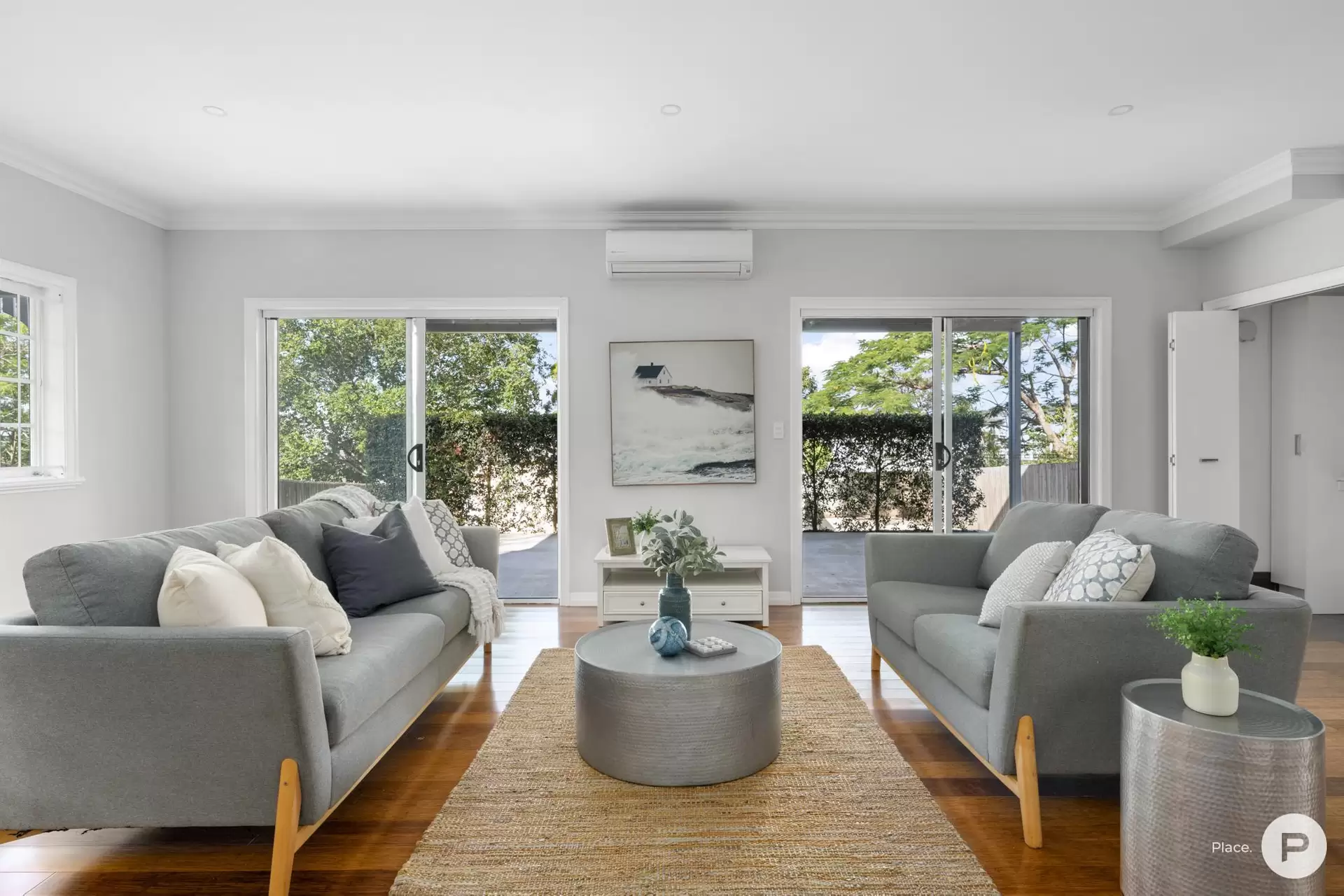 15 Bayview Street, Stafford Heights Sold by Aurora Property - image 1