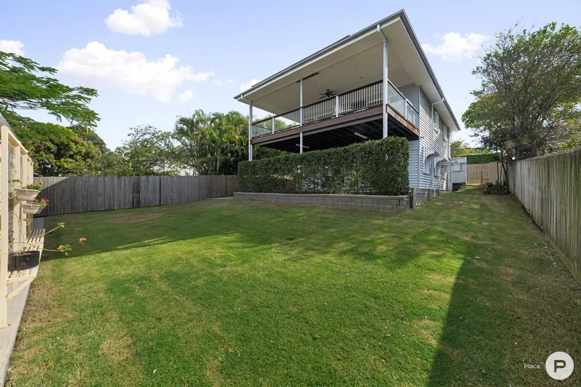 15 Bayview Street, Stafford Heights Sold by Aurora Property - image 4