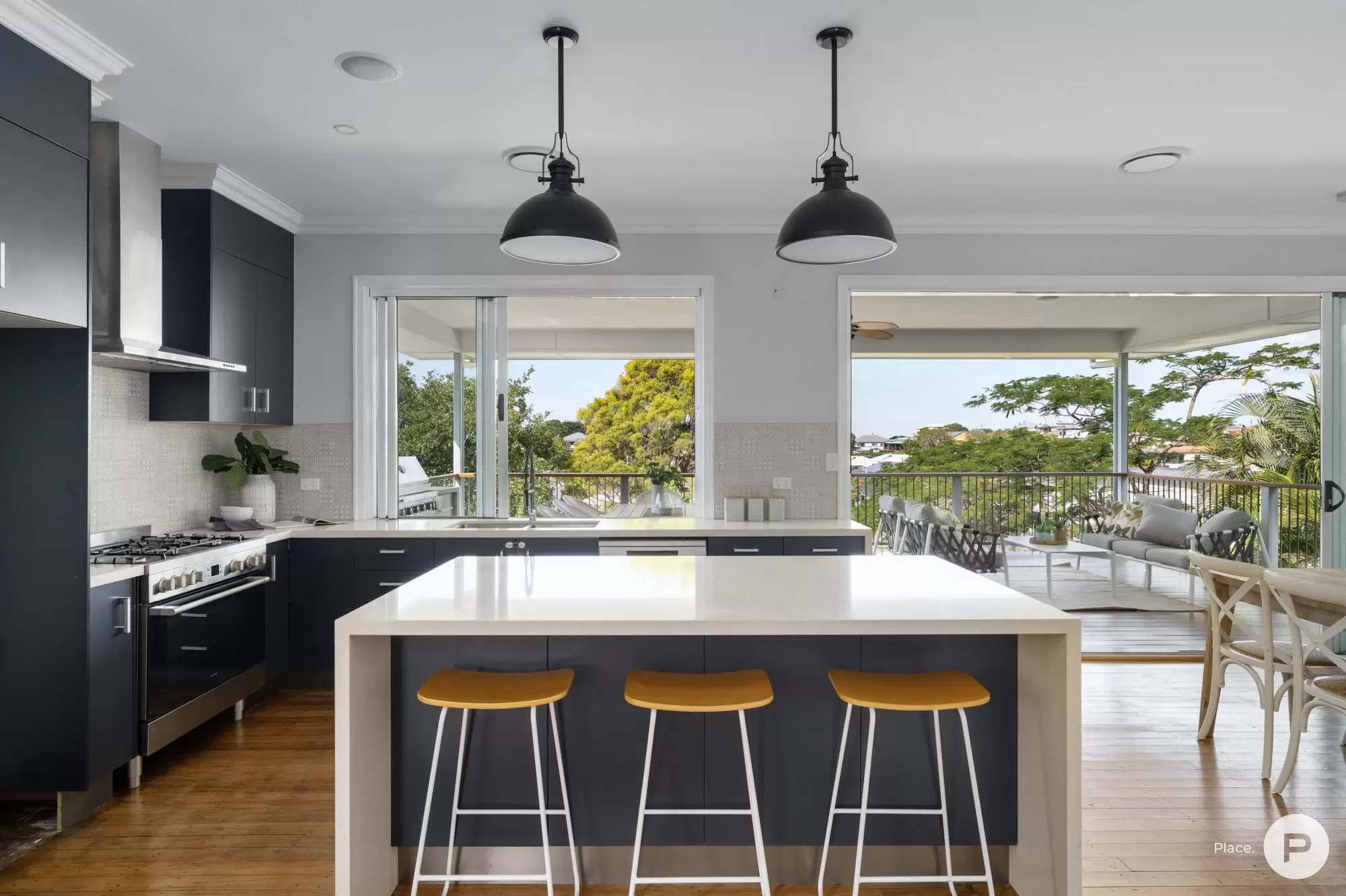15 Bayview Street, Stafford Heights Sold by Aurora Property - image 6