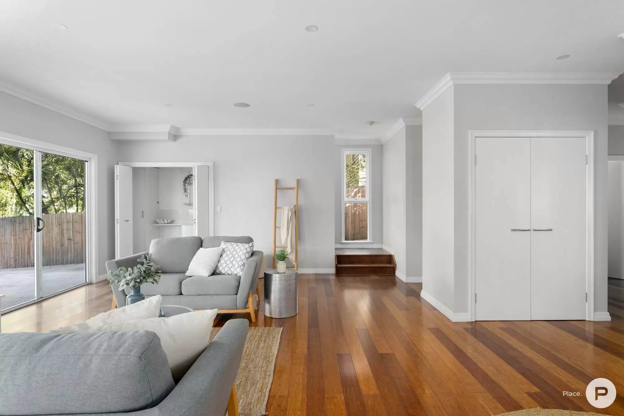 15 Bayview Street, Stafford Heights Sold by Aurora Property - image 18