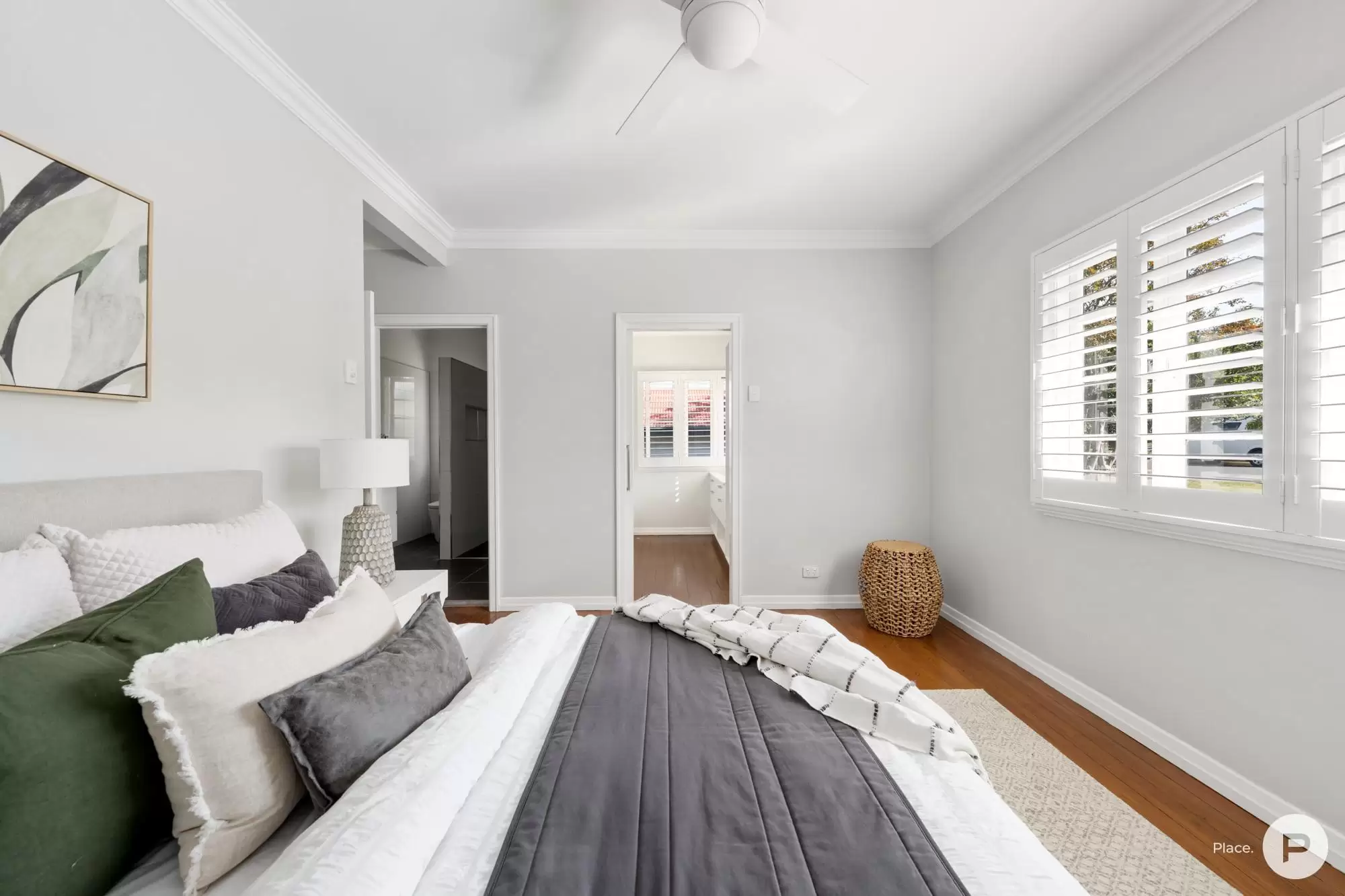 15 Bayview Street, Stafford Heights Sold by Aurora Property - image 12