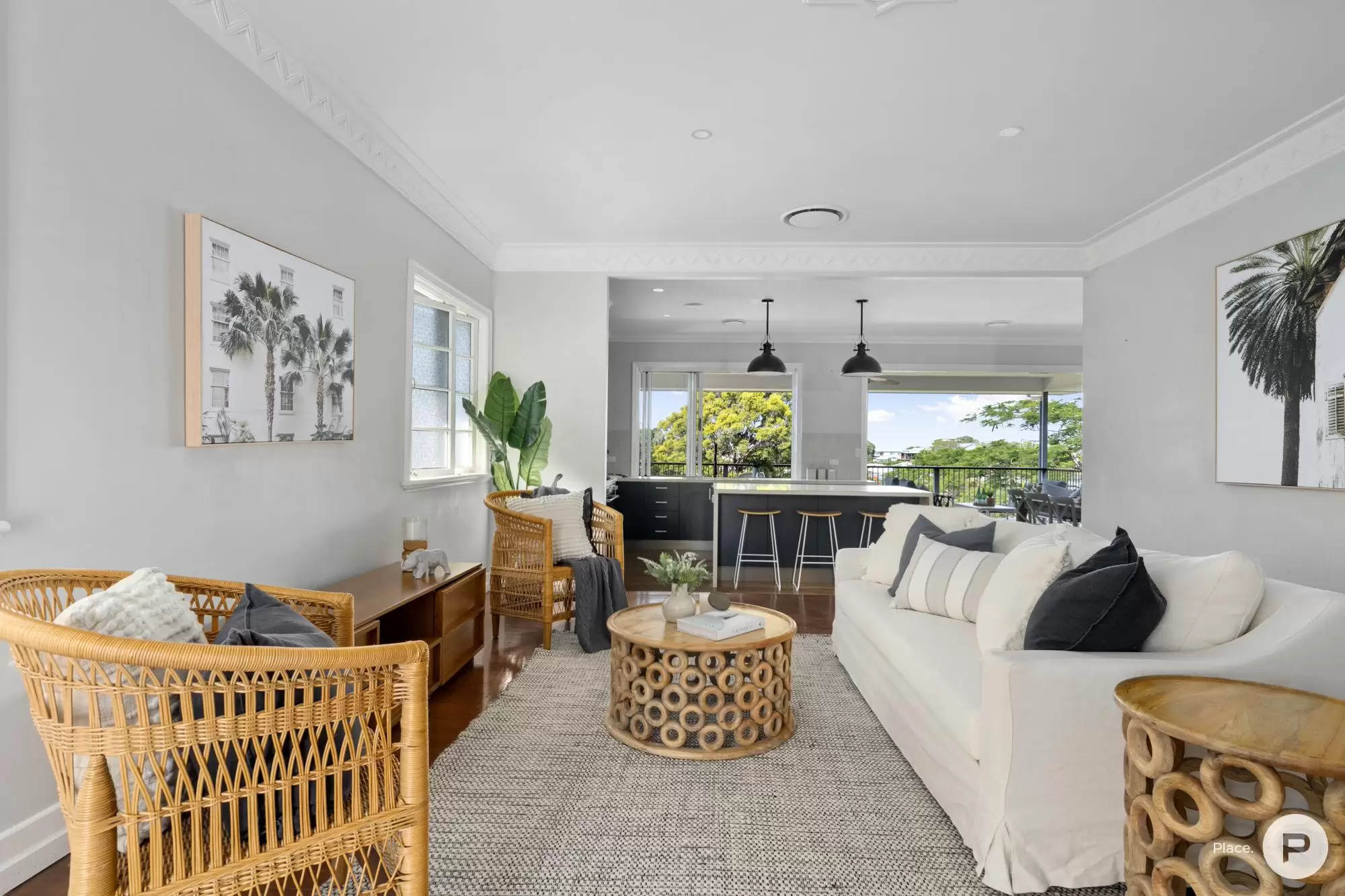 15 Bayview Street, Stafford Heights Sold by Aurora Property - image 5